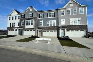 52 Allenhurst Way (Wexford with Finished Lower Level)