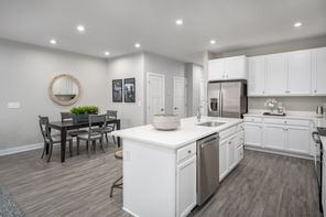 9546 Teamwork Street NW (Roxbury)
