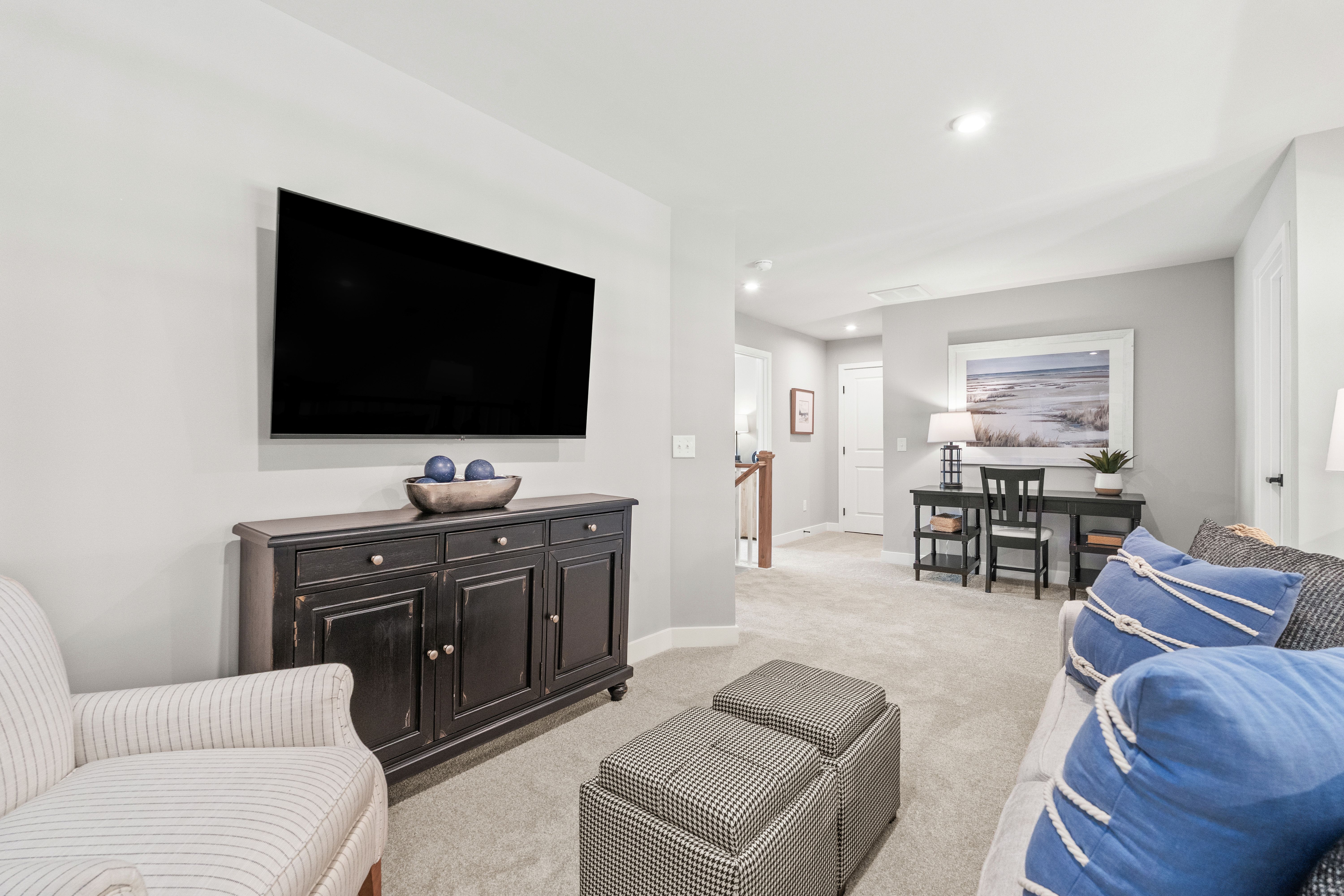 2405 Elowen Lane. Longs, SC 29568