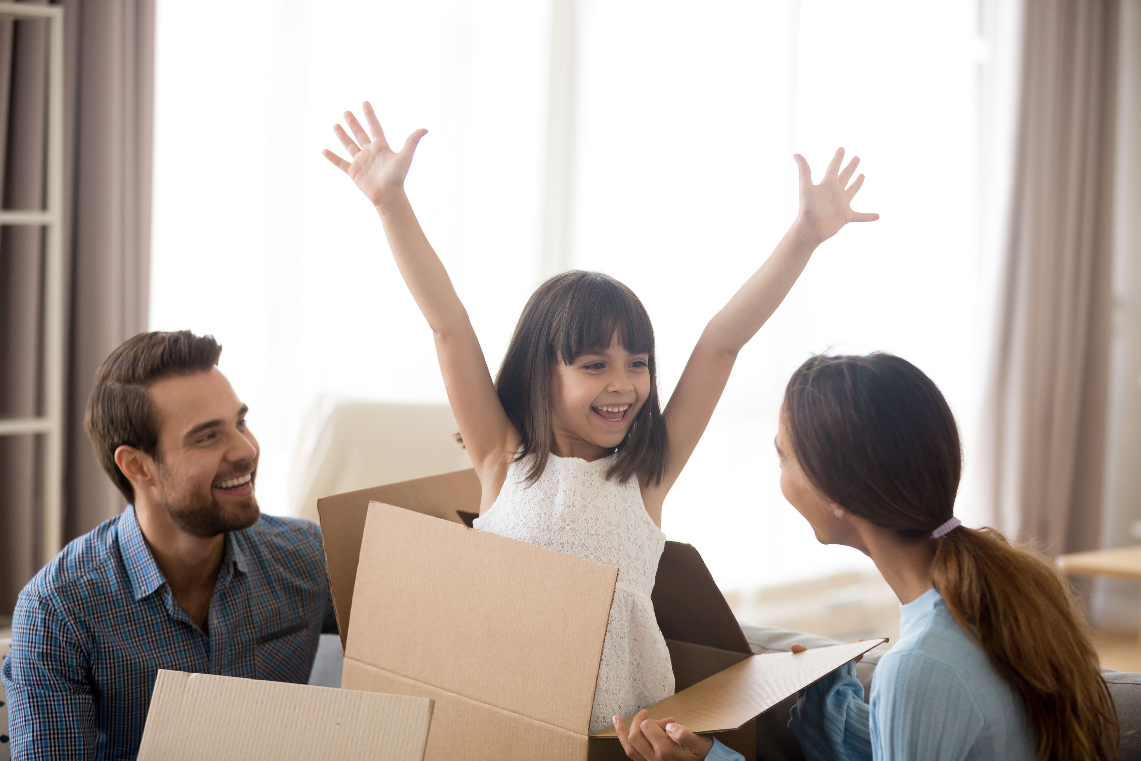 casa en Patriots Glen por Ryan Homes