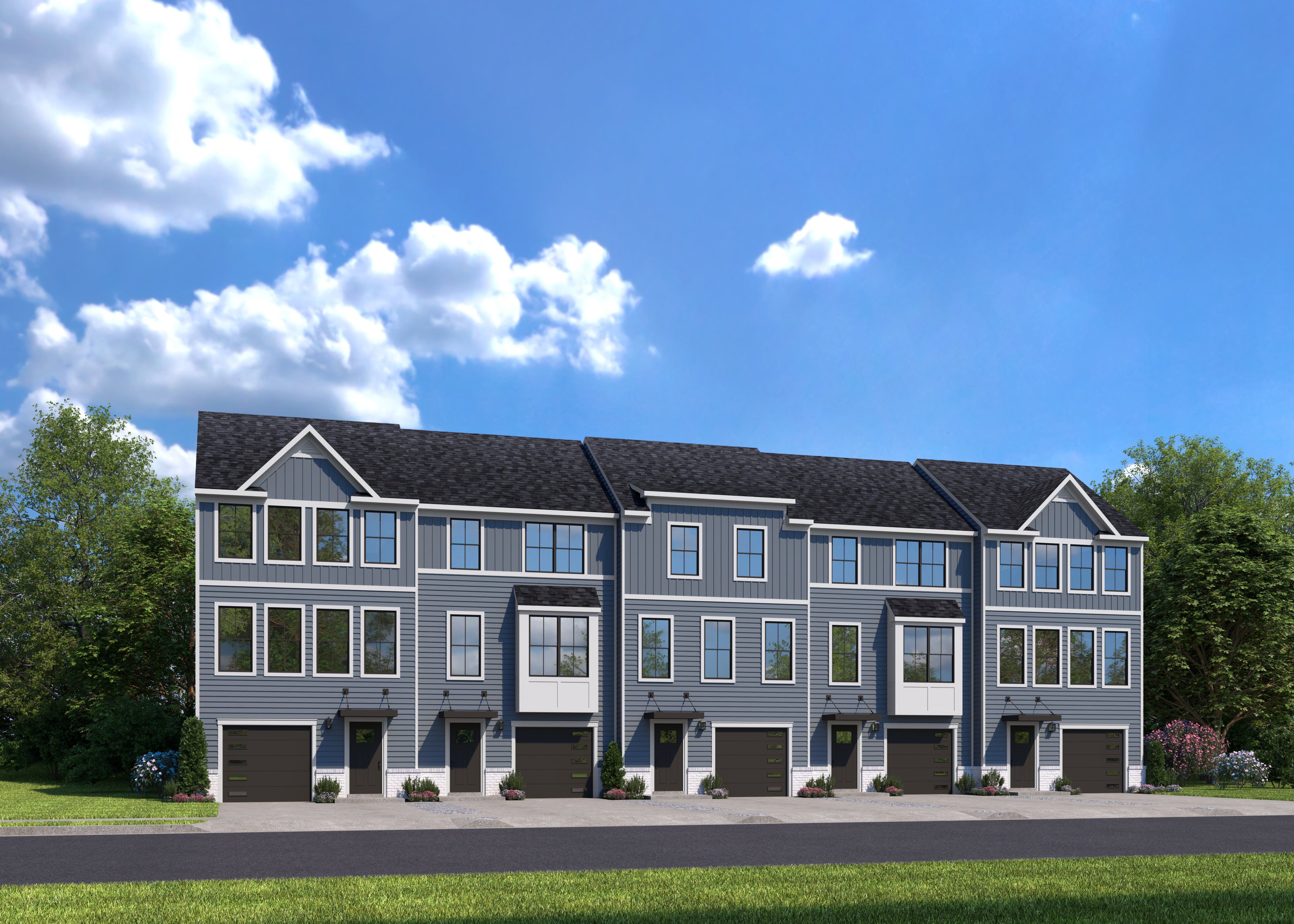 20873 Windbreaker Drive. Rehoboth Beach, DE 19971