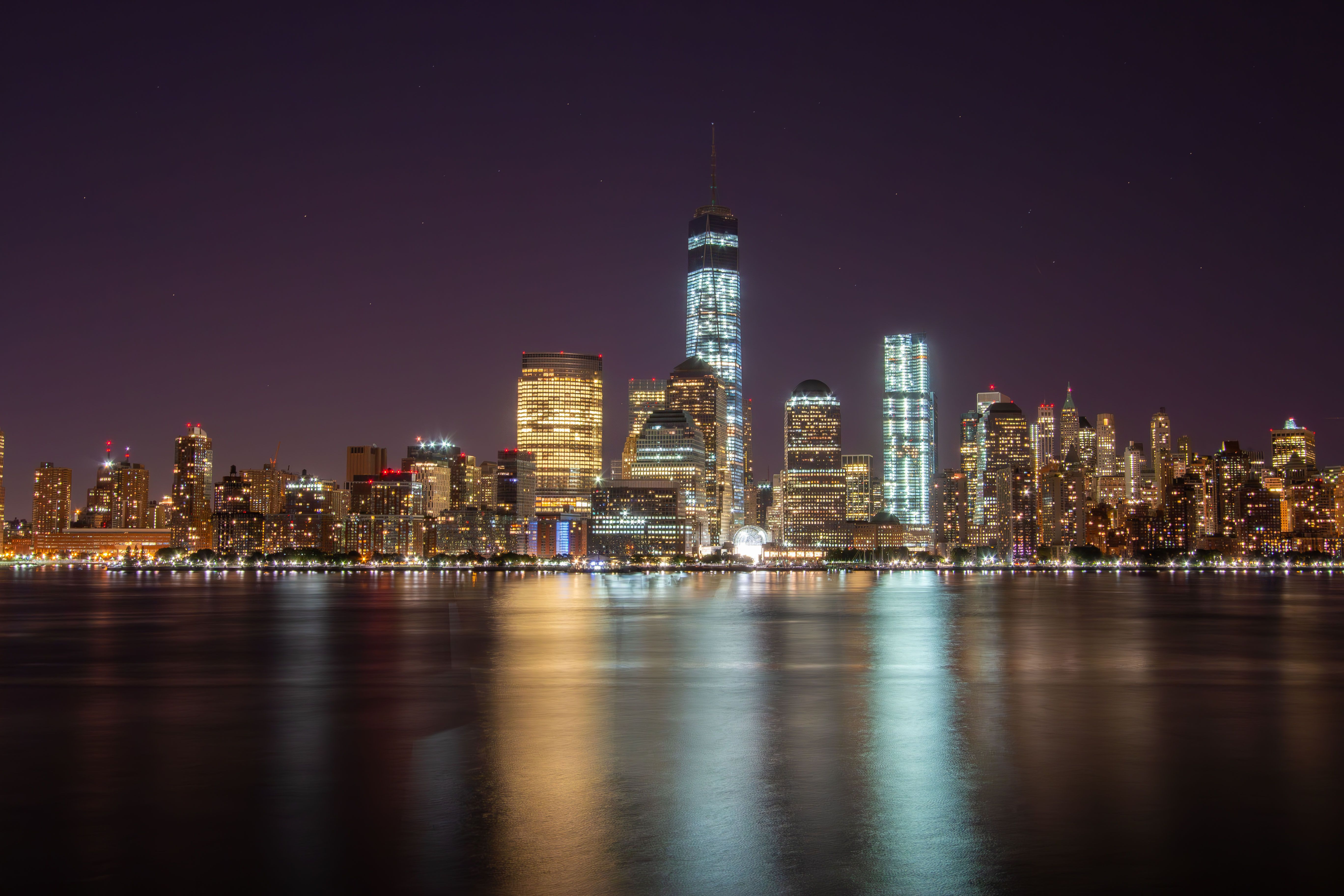casa en Mount Olive Grove Carriage Homes por Ryan Homes