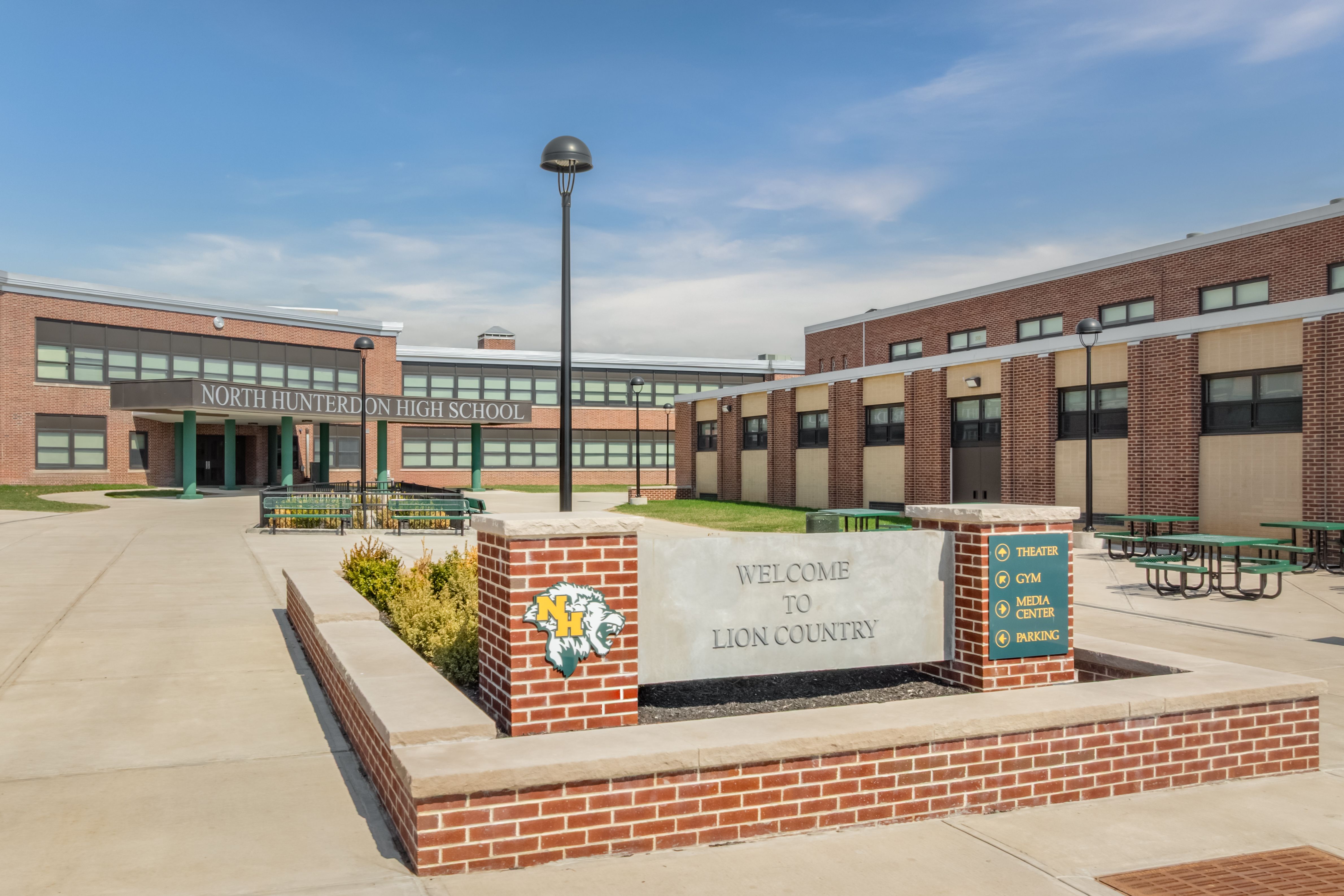 casa en Rolling Hills Estates por Ryan Homes