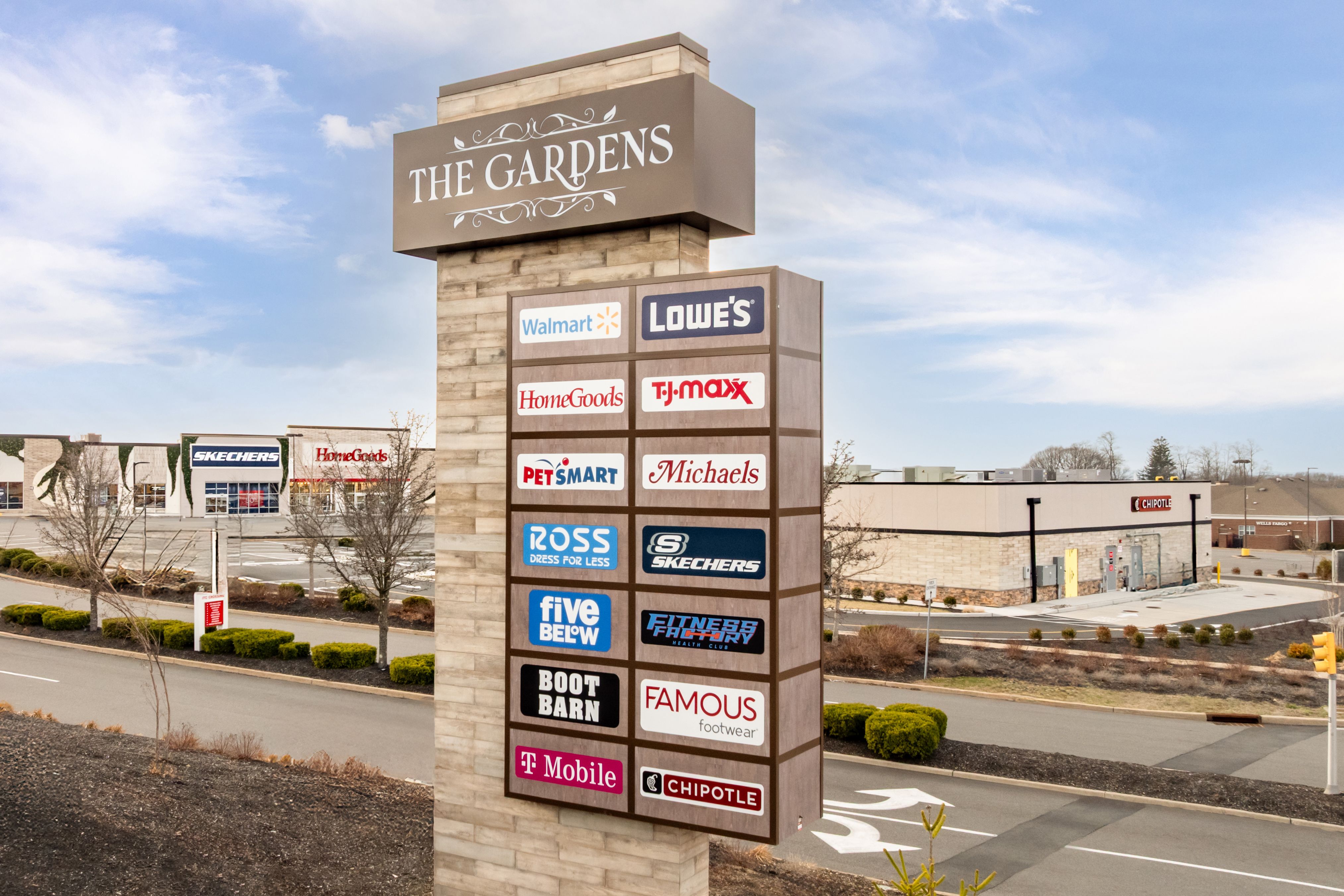 casa en Mount Olive Grove Singles por Ryan Homes