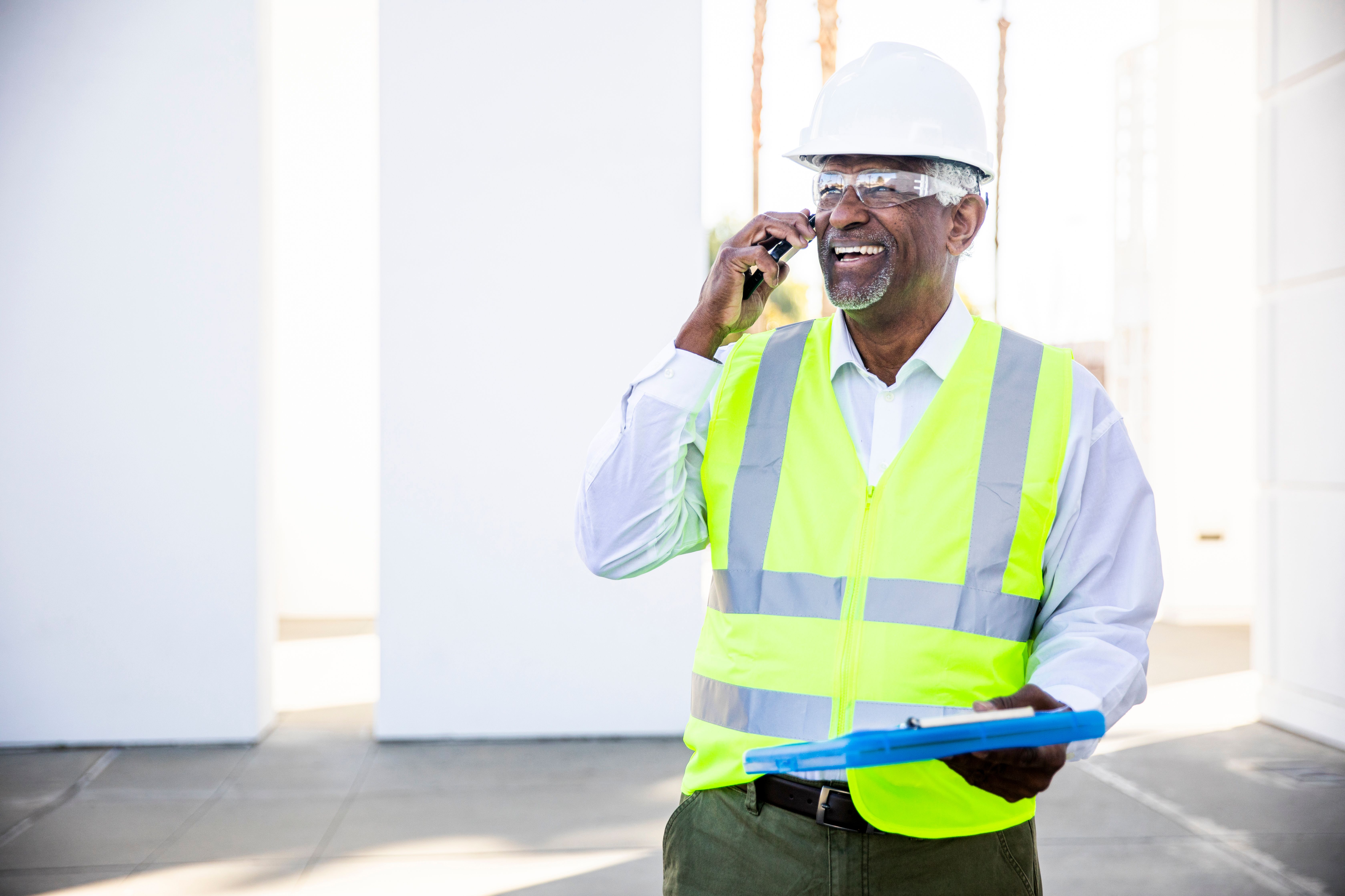casa en Timbergate Ranches por Ryan Homes