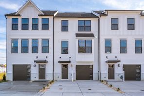 20692 Sun Trail (Ballad)