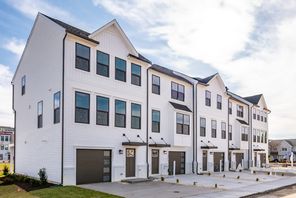 20690 Sun Trail (Ballad)