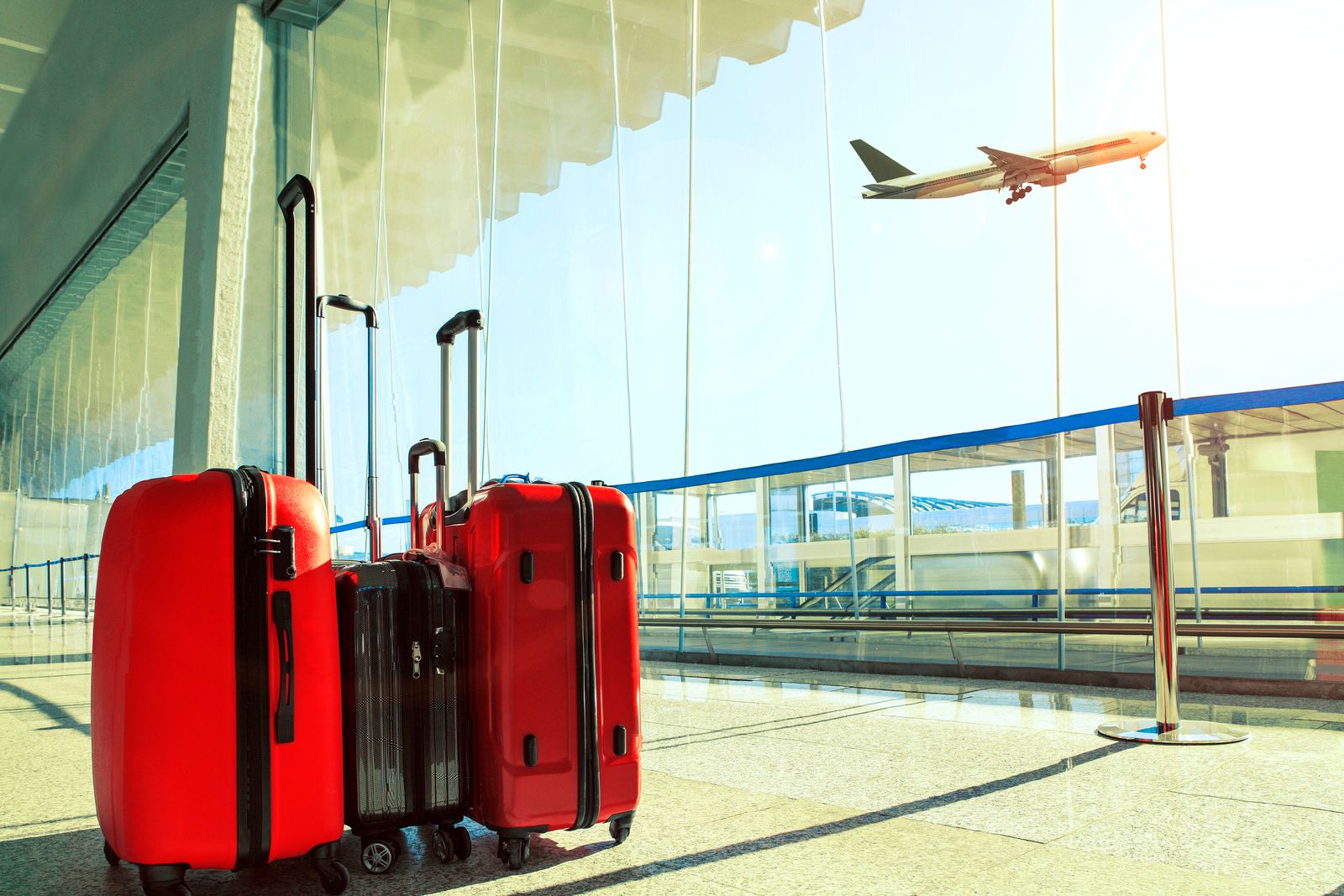 casa en Fall Crest por Ryan Homes