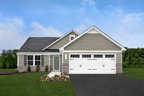 2417 Greywall Blvd (Tupelo with Basement)