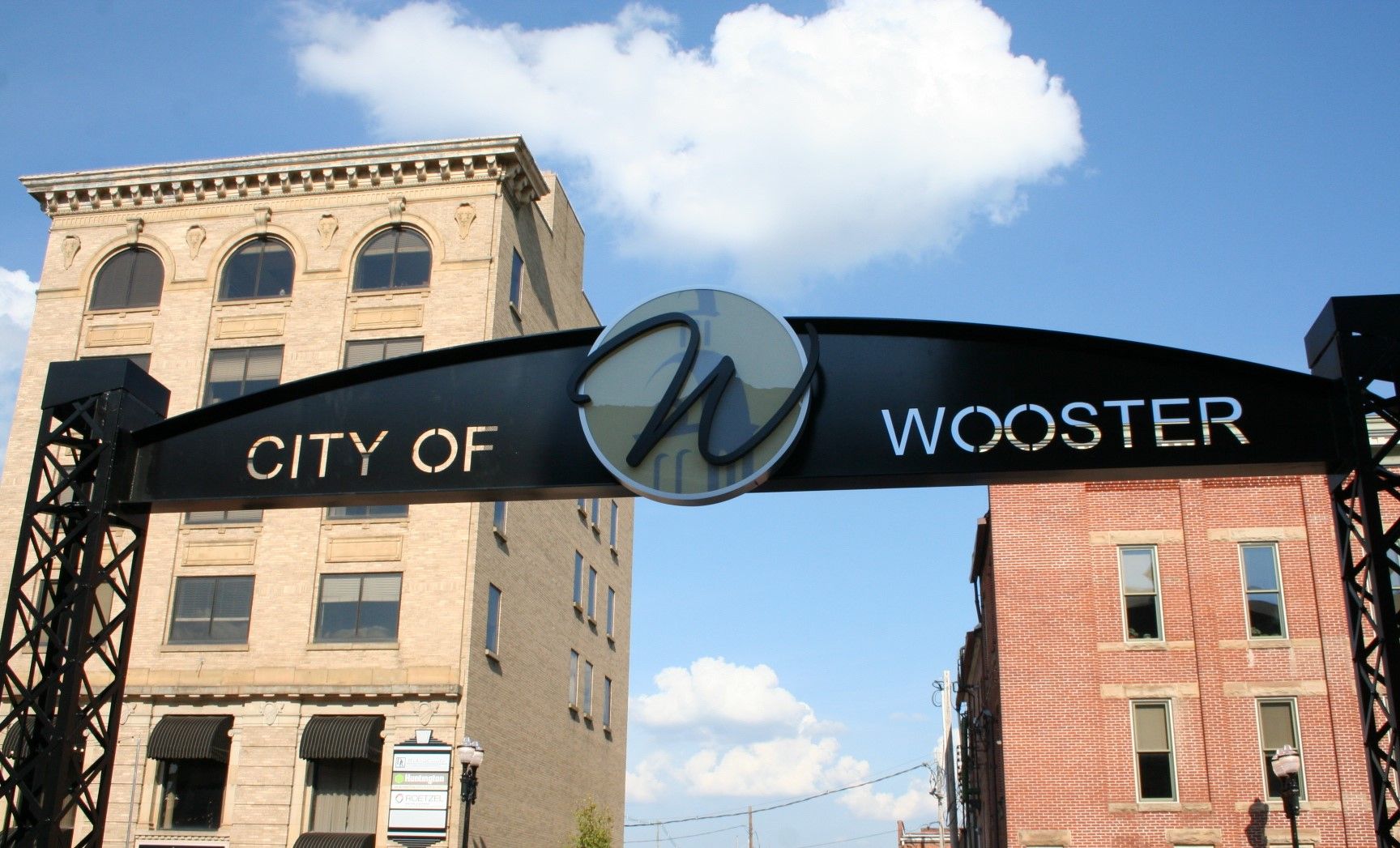 casa en Clear Creek Run por Ryan Homes