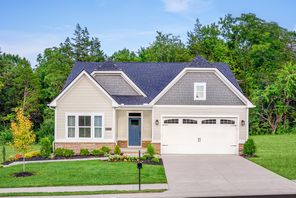 1104 Oak Bend Road (Bramante Ranch)