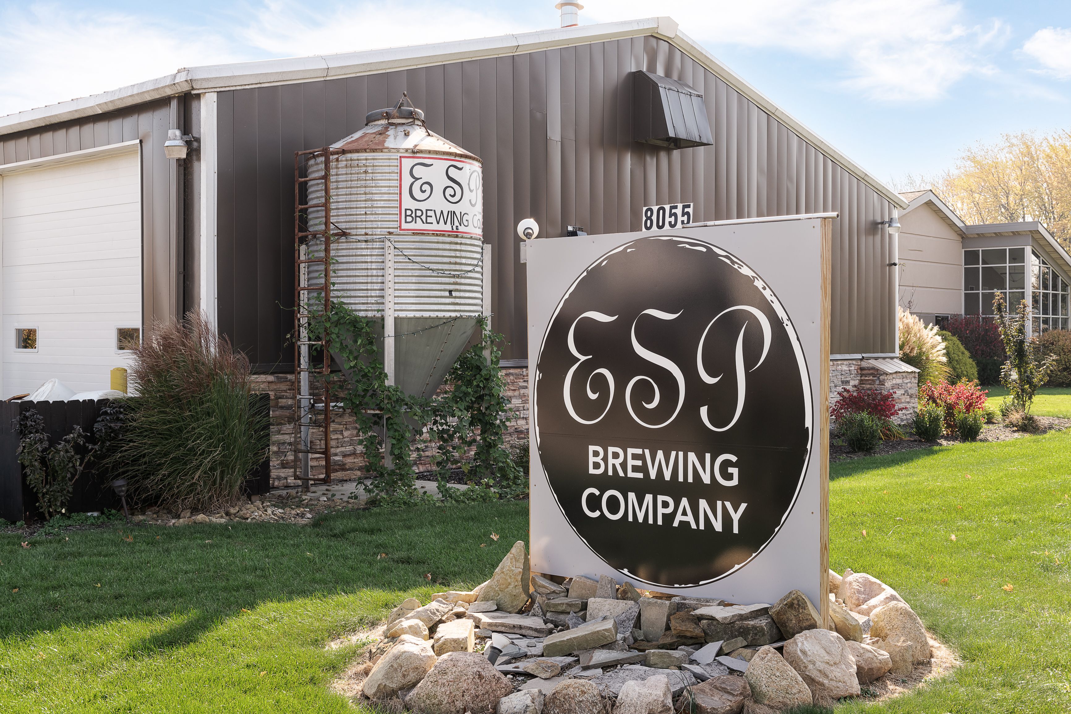 casa en Sandy Springs Trail por Ryan Homes