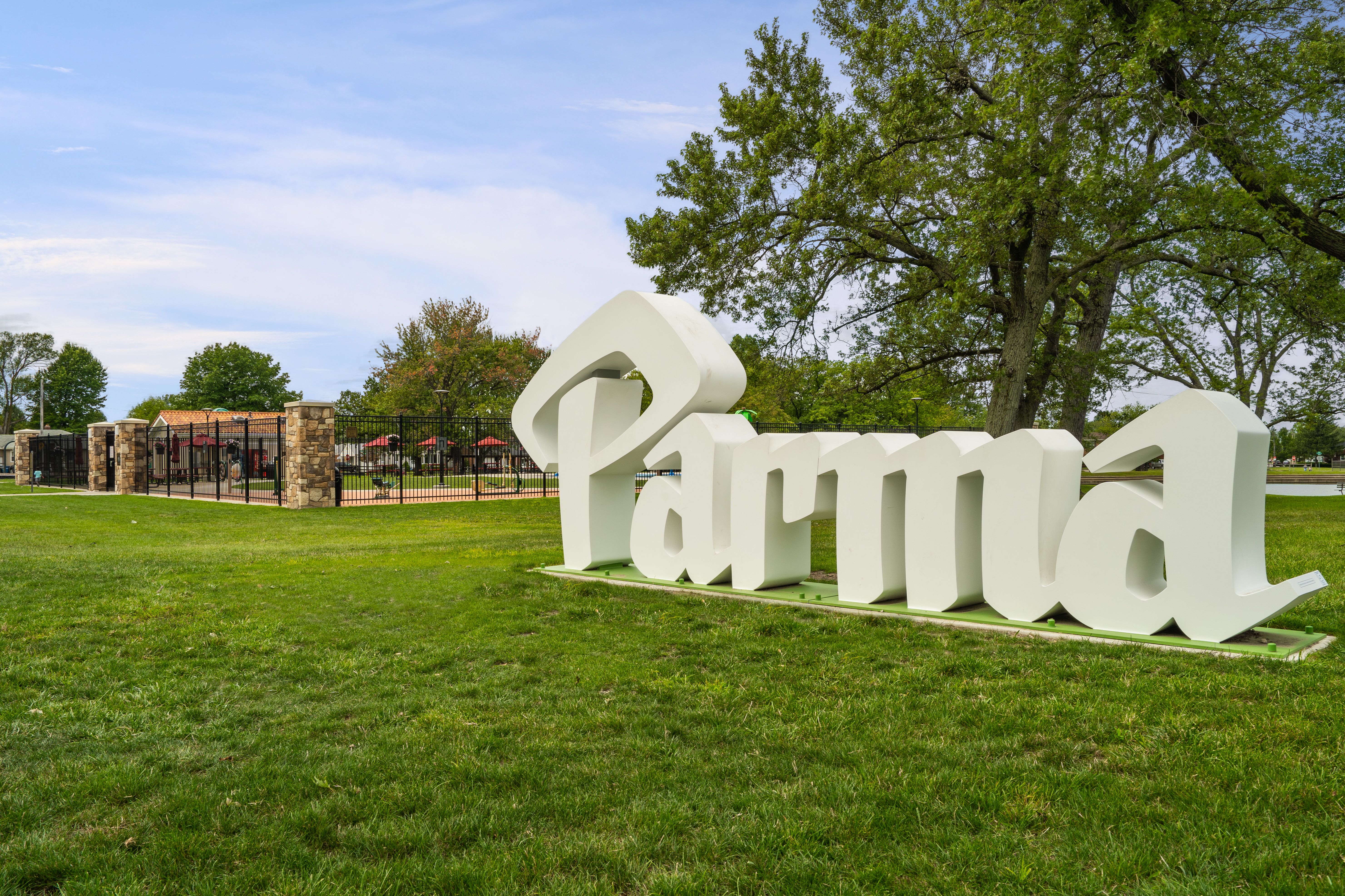 casa en South Pointe por Ryan Homes
