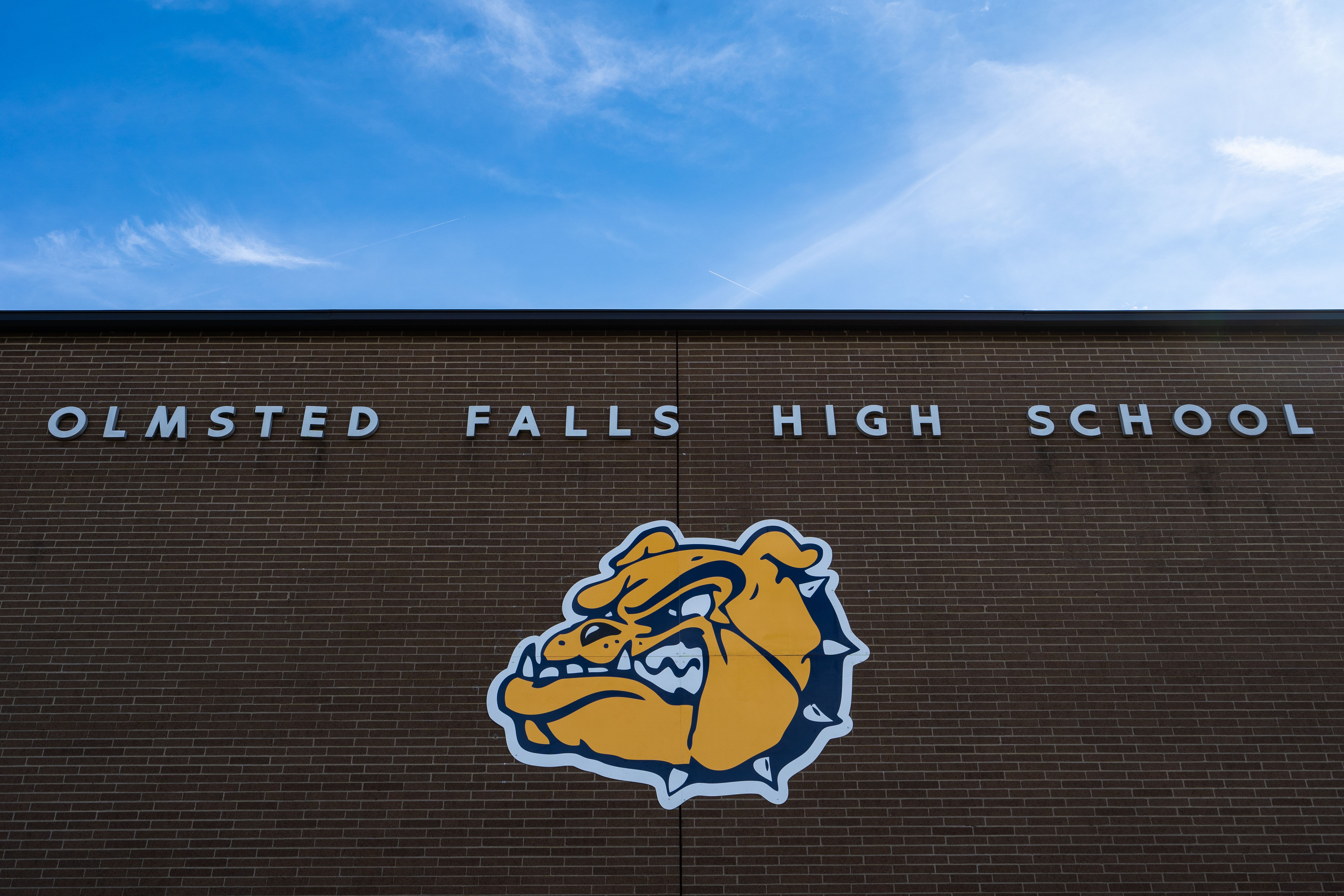 casa en Smokestack Trails por Ryan Homes