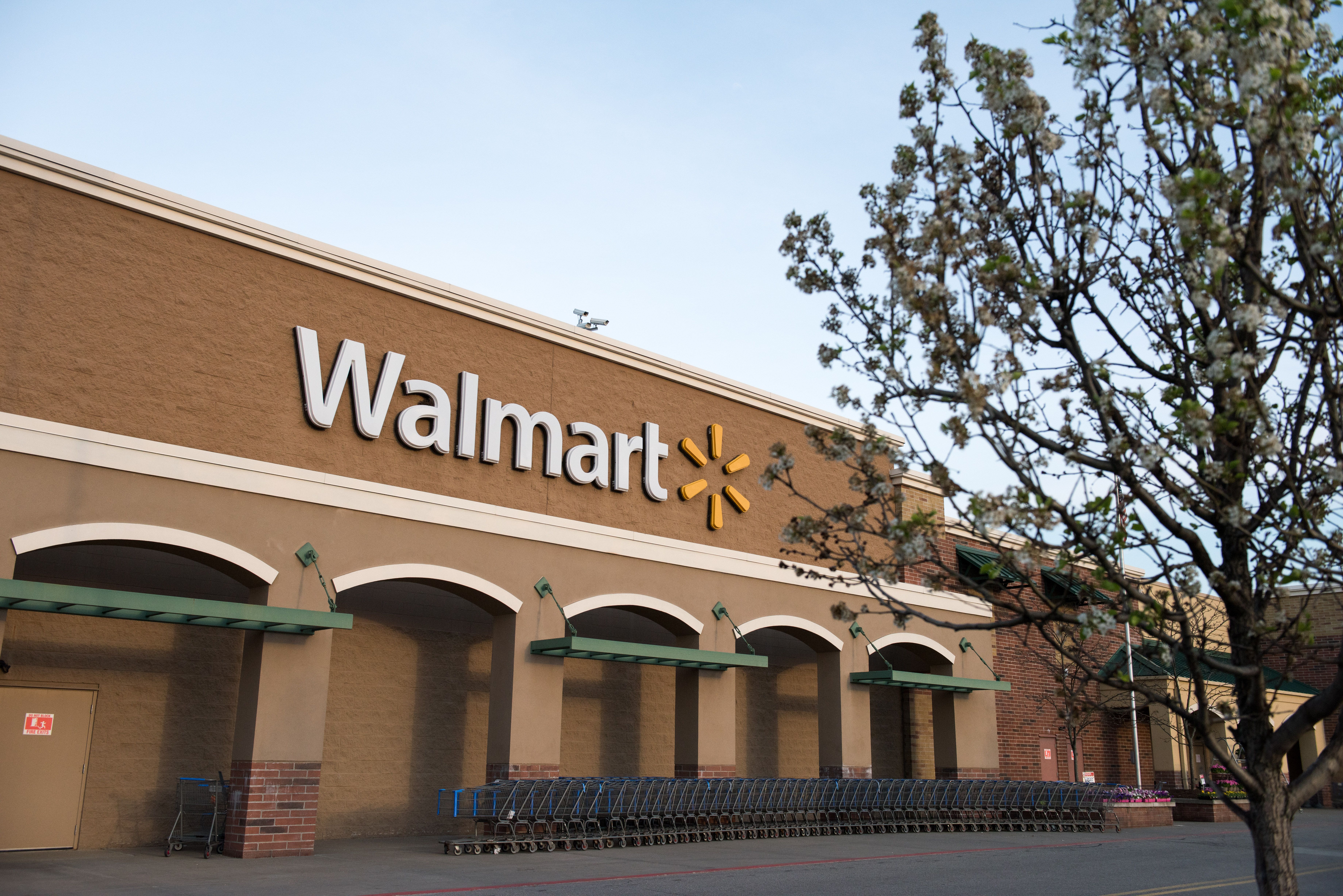 casa en Gray Mount Commons por Ryan Homes