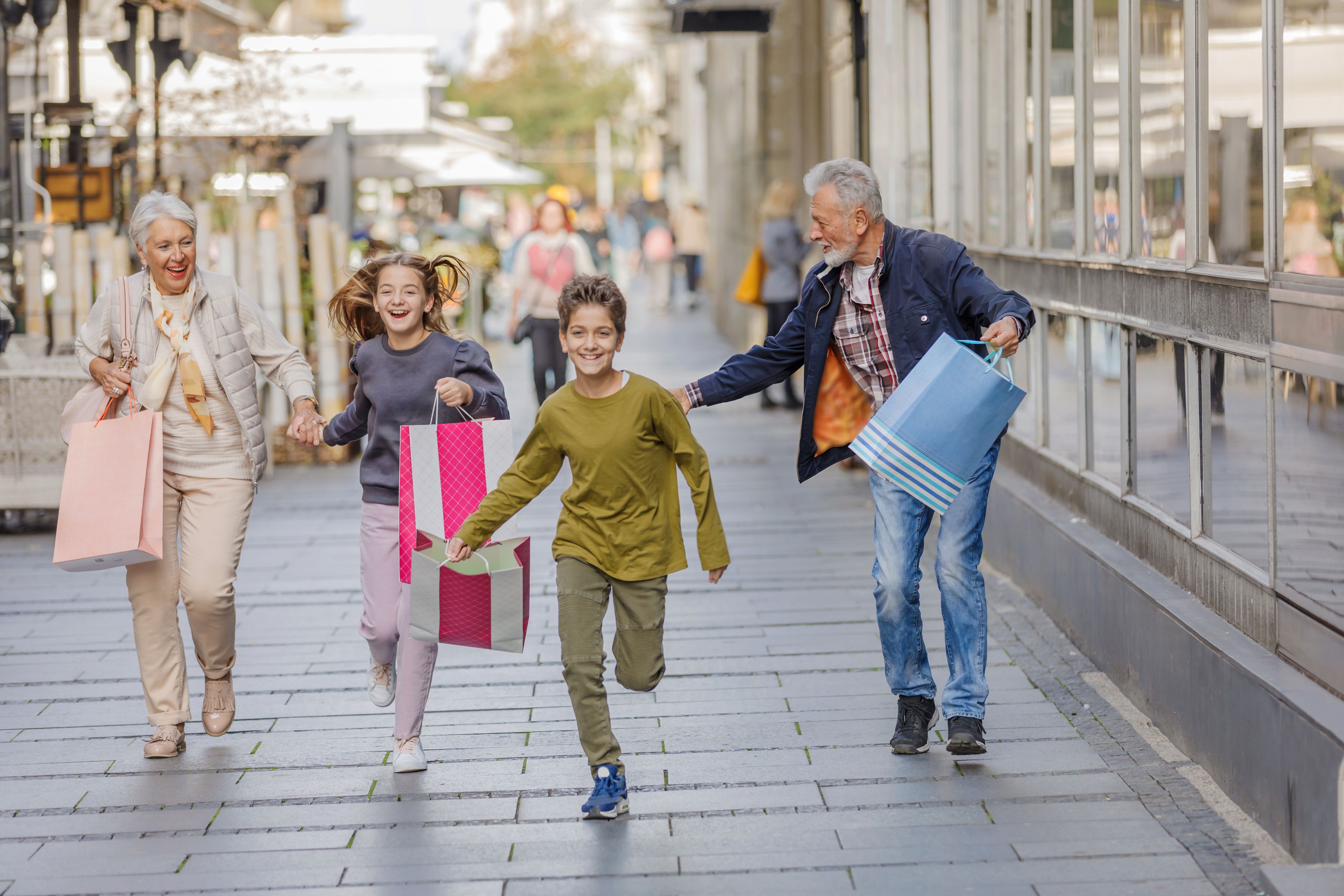casa en Hammock Oaks Villas por Ryan Homes