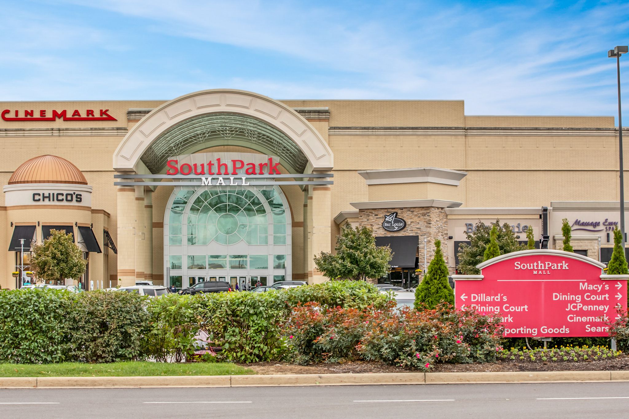 casa en Ashford Cove por Ryan Homes