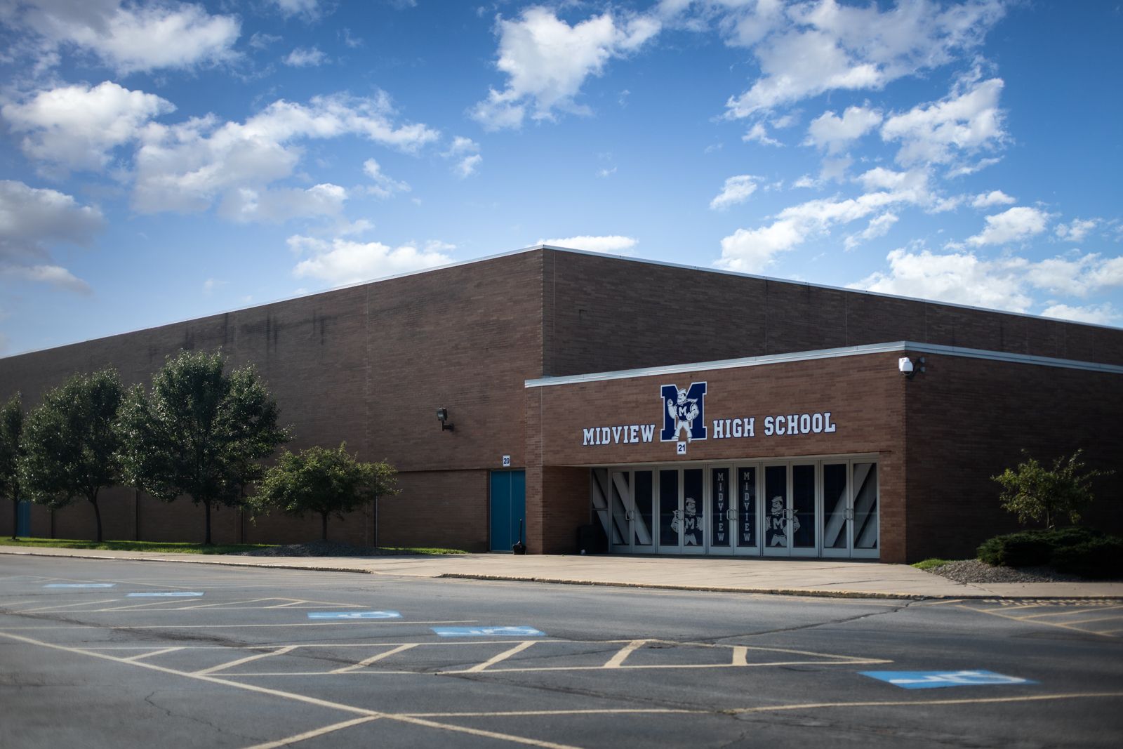 casa en Fieldstone West por Ryan Homes
