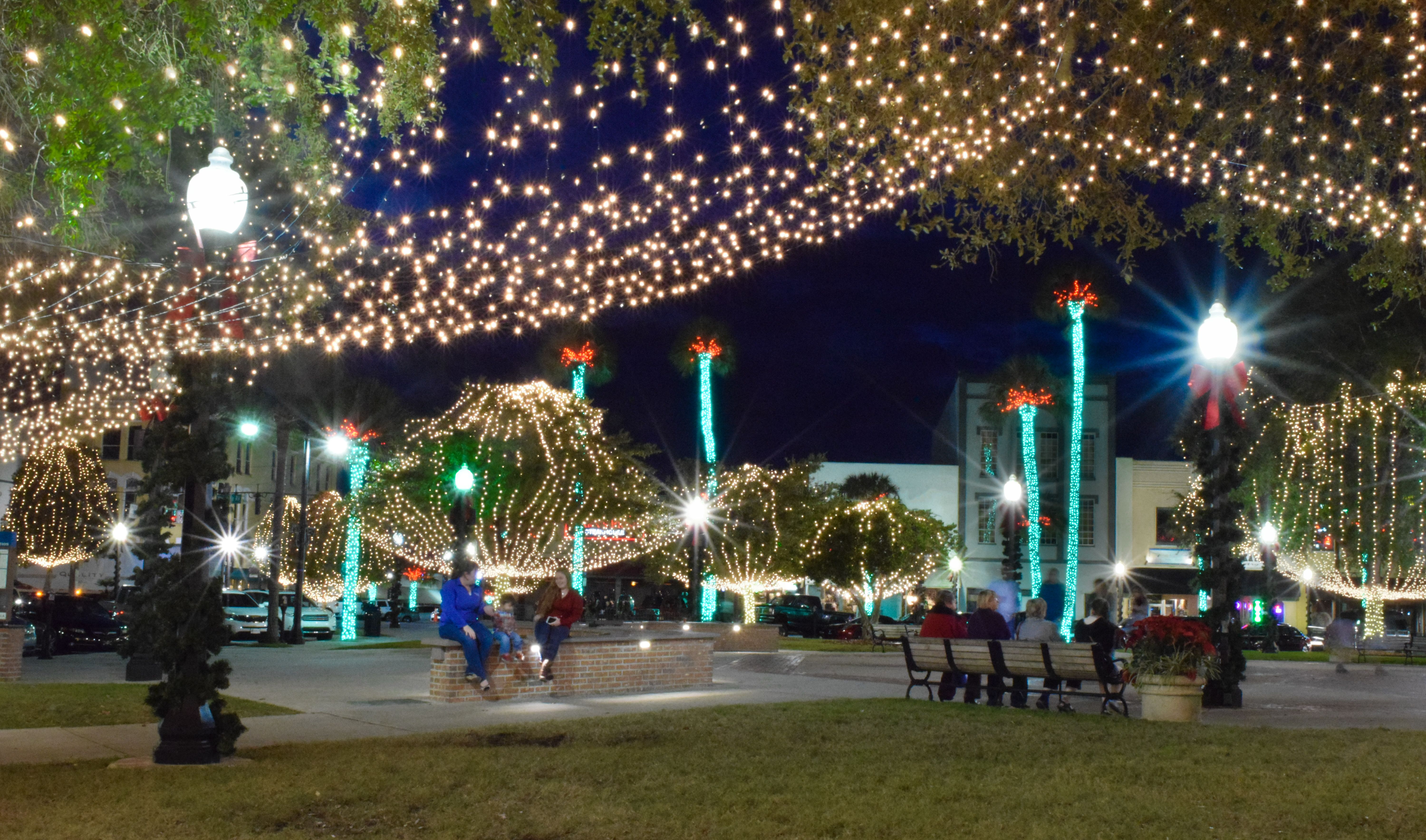 casa en Copperleaf por Ryan Homes