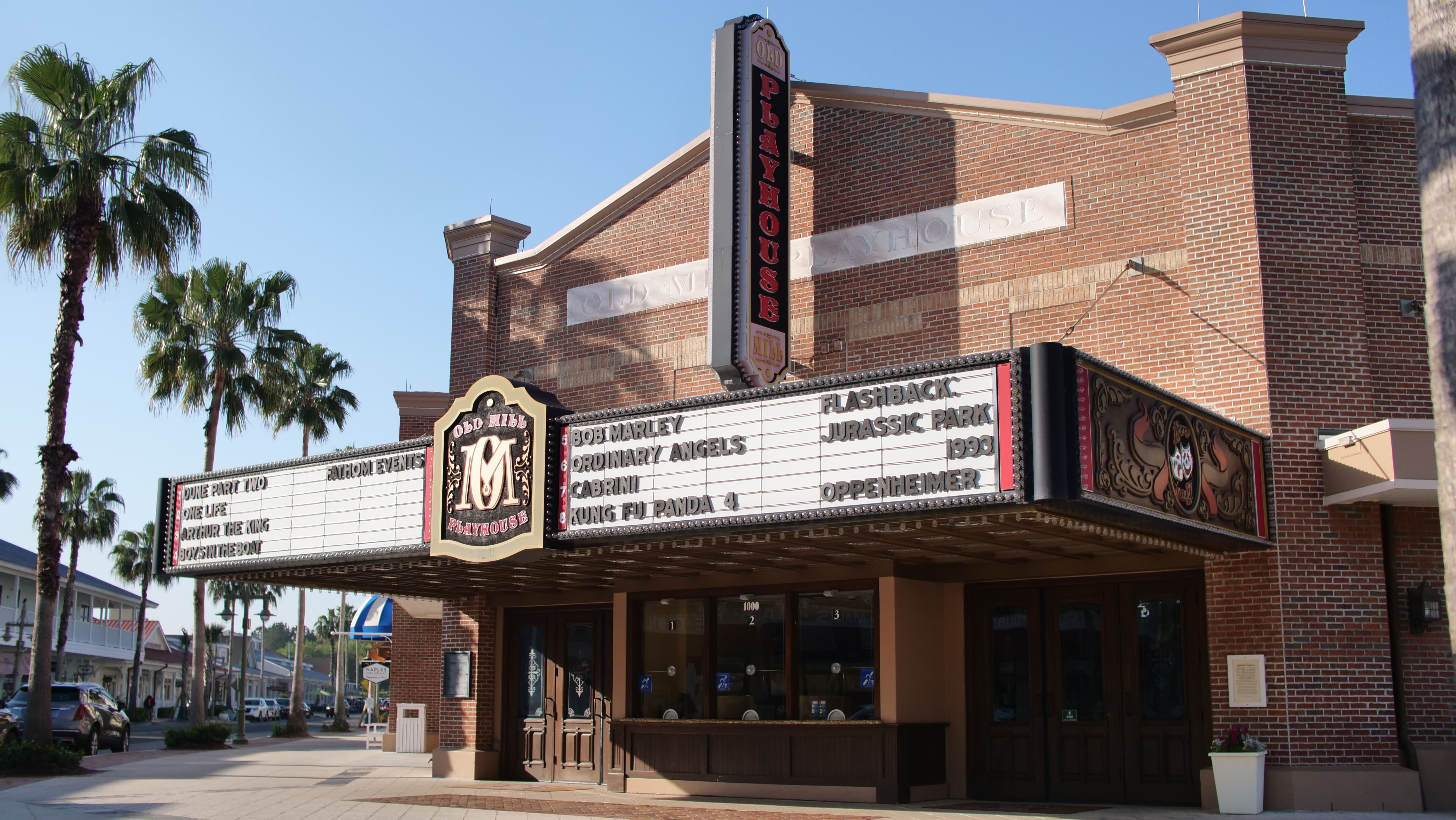 casa en Hammock Oaks Single-Family por Ryan Homes