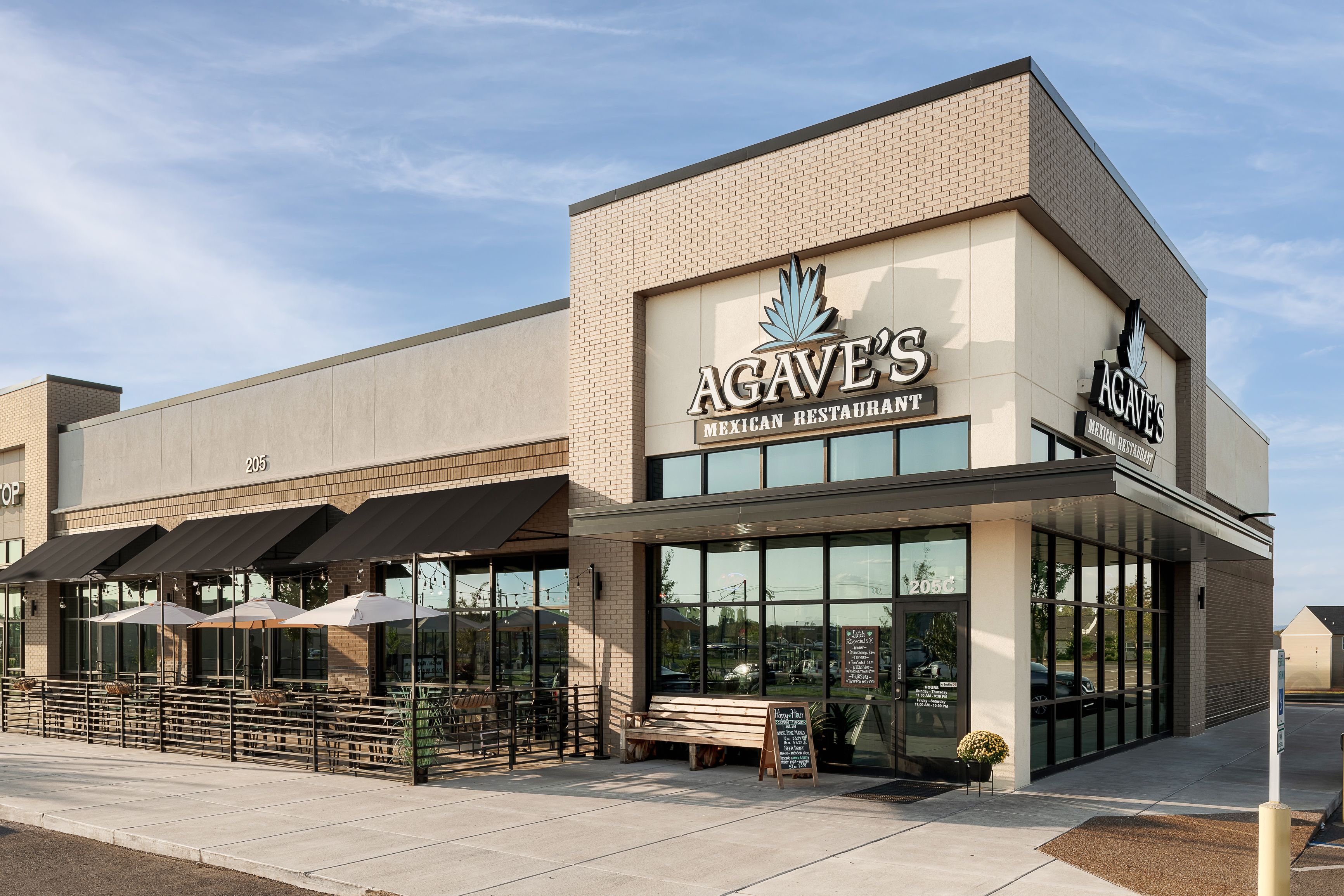 casa en Windsong Townhomes por Ryan Homes