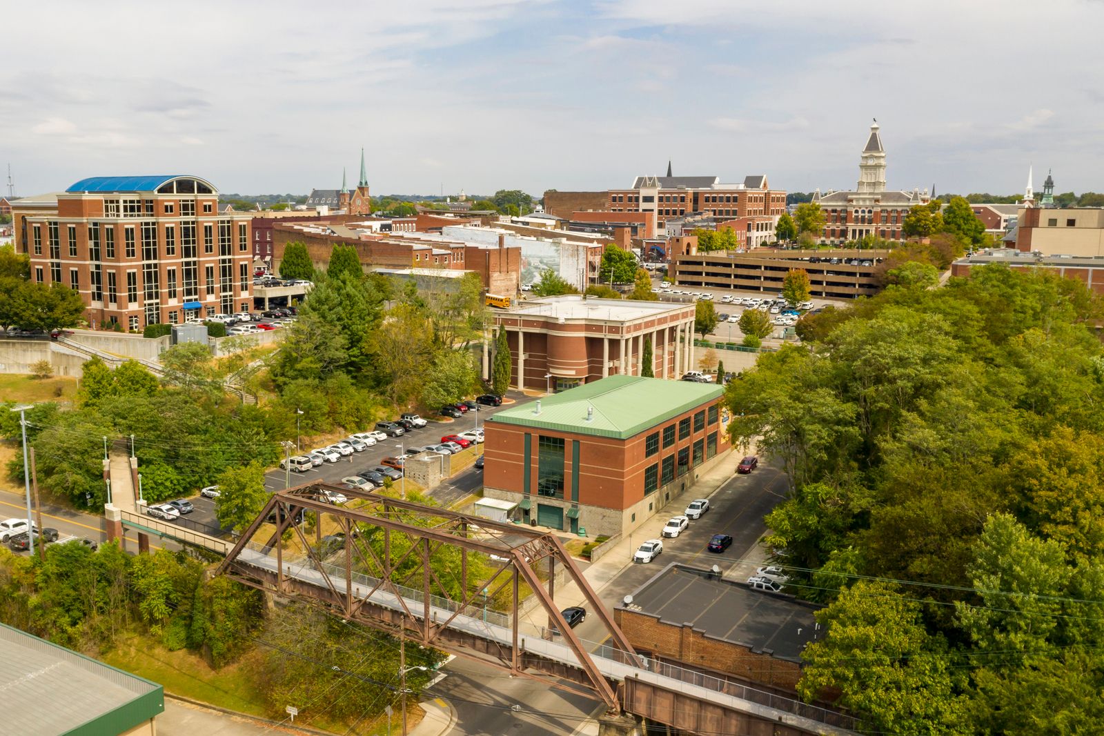 casa en Derby Meadows por Ryan Homes