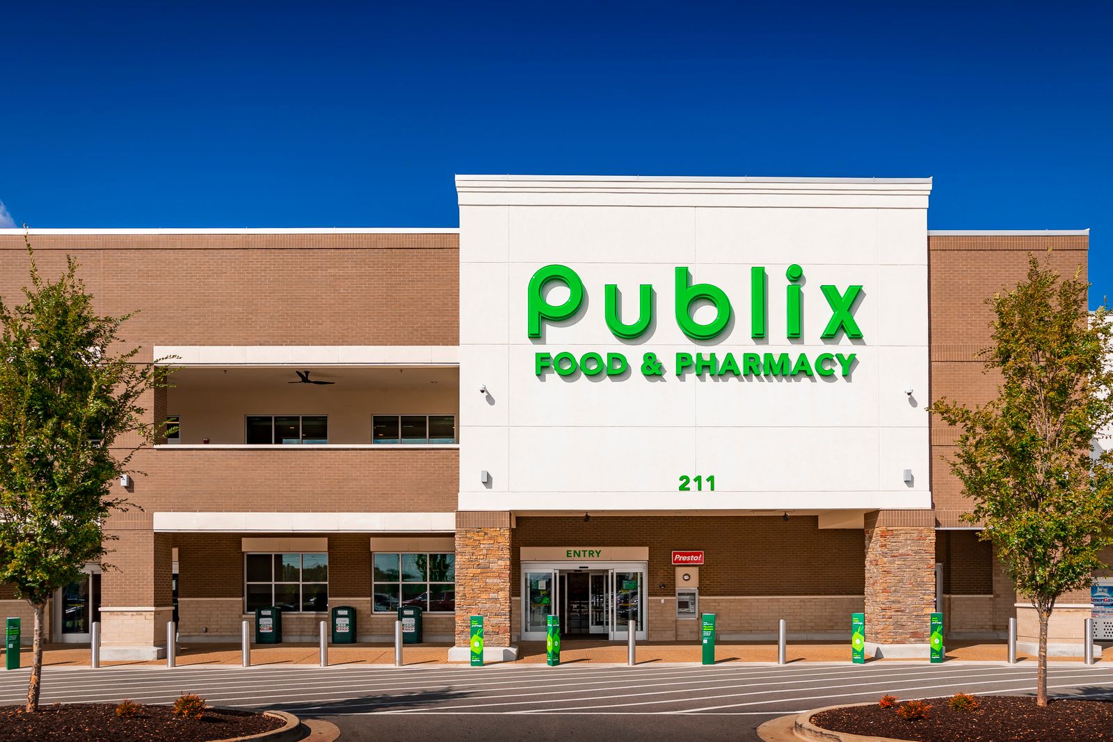 casa en Windsong Townhomes por Ryan Homes