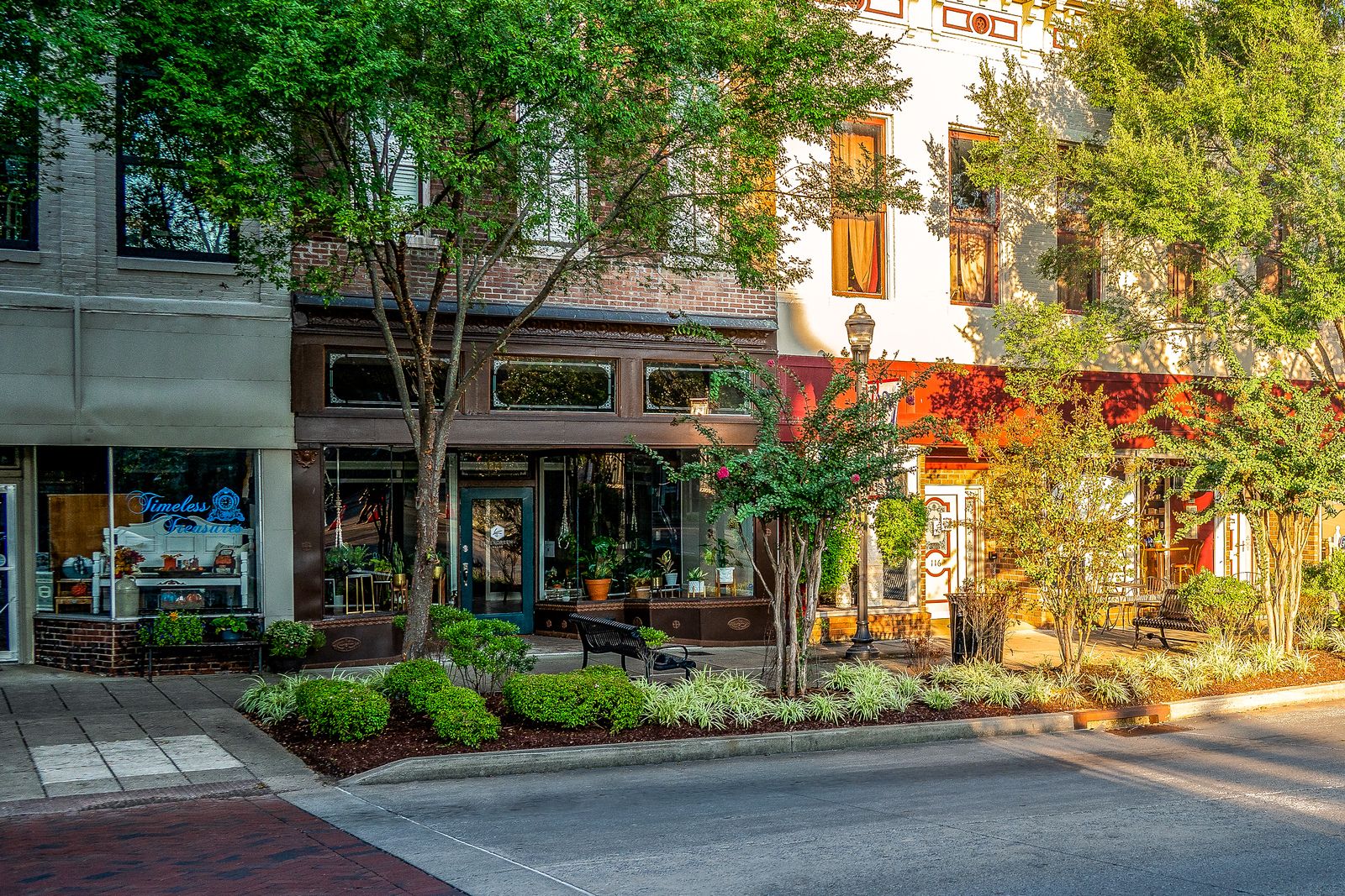 casa en Cumberland Landing por Ryan Homes