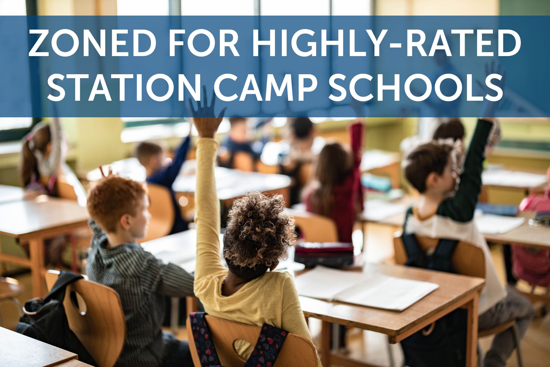 casa en Crutcher Station por Ryan Homes