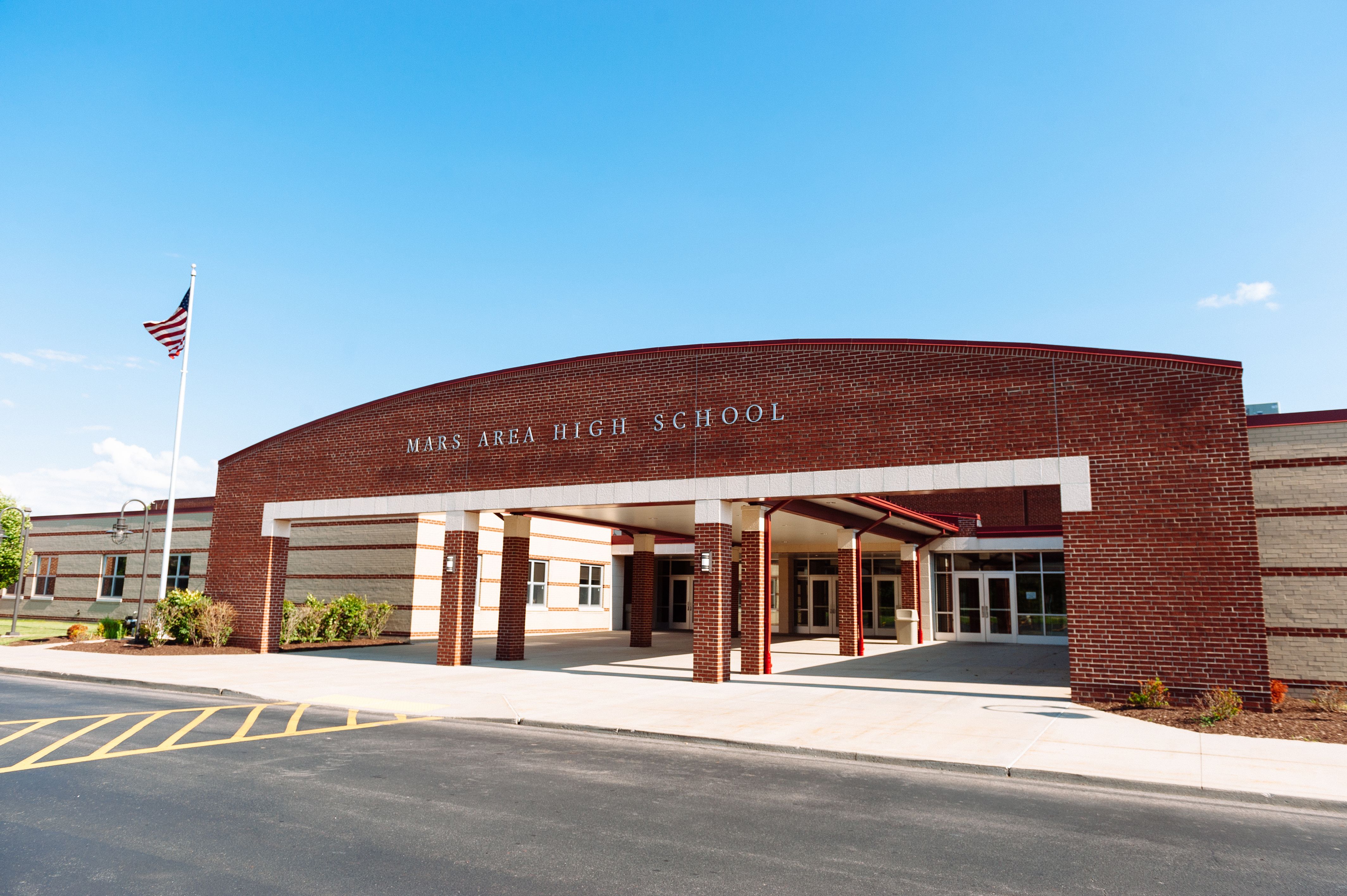 casa en Amherst Village Townhomes por Ryan Homes