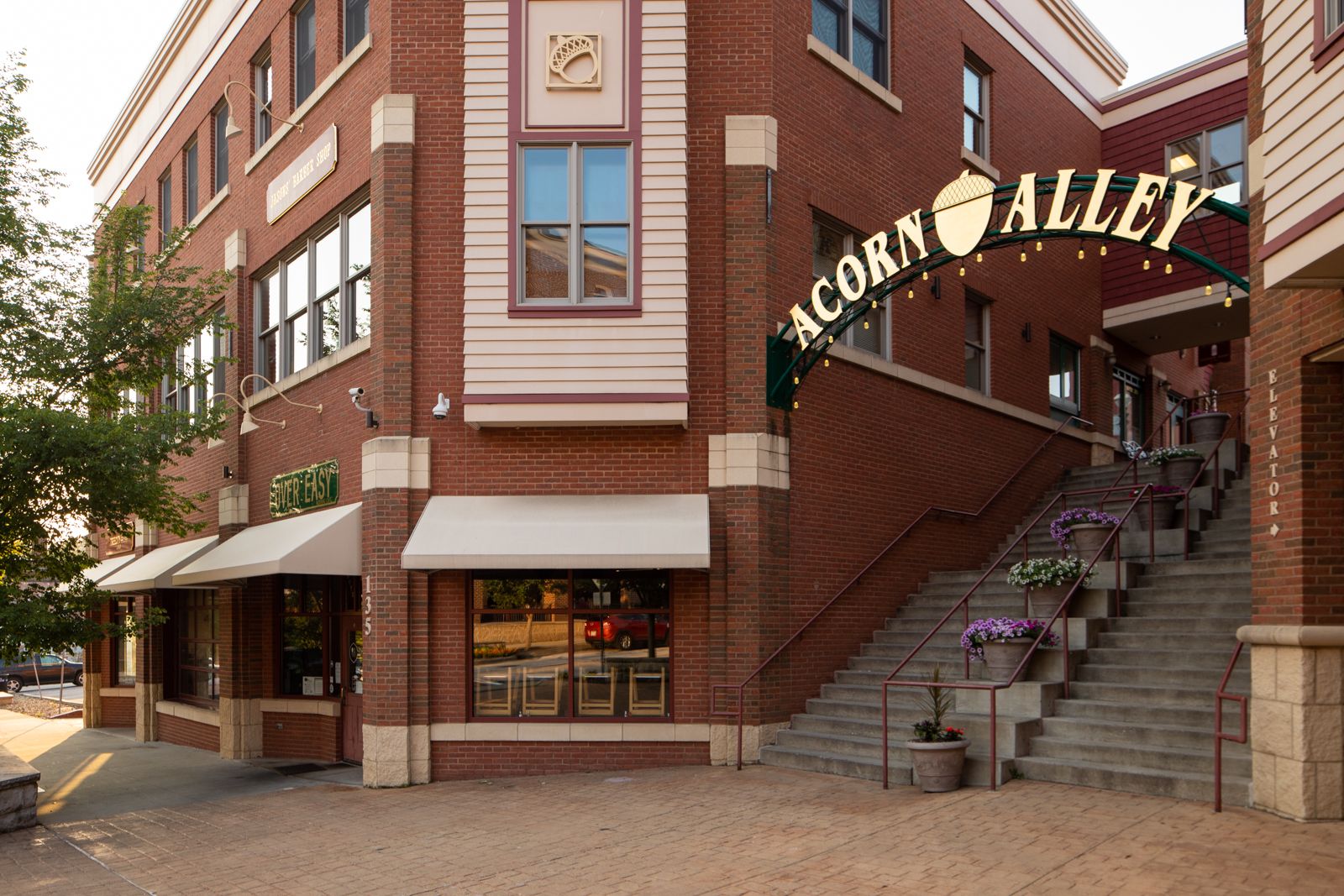 casa en Woodland Reserve por Ryan Homes