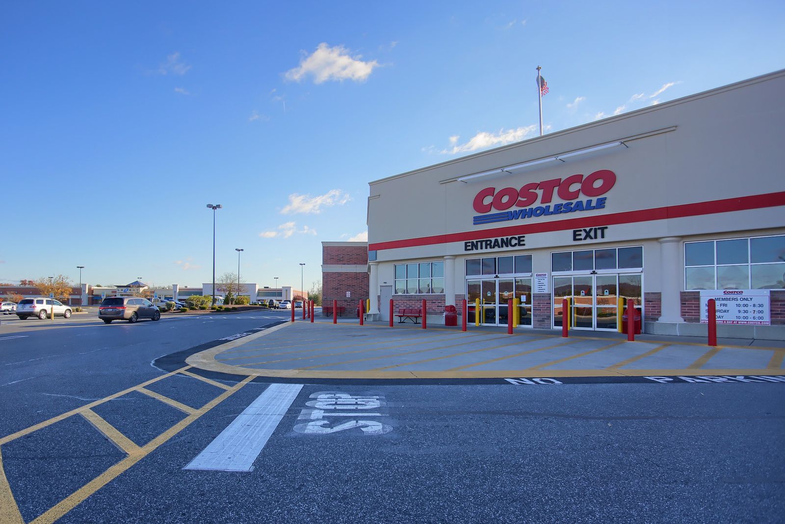 casa en Rollman Farms Townhomes por Ryan Homes