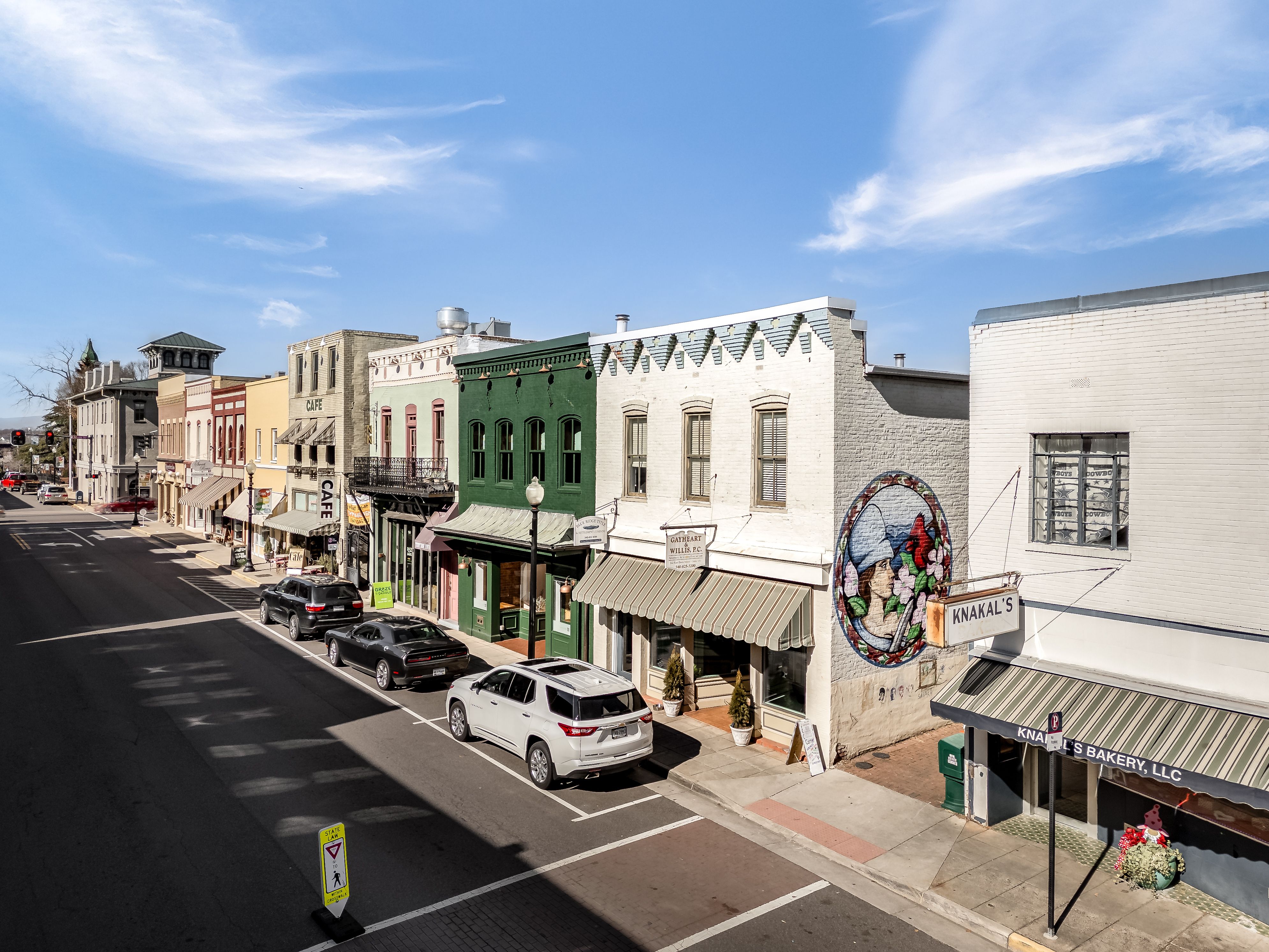 casa en Kite Acres por Ryan Homes