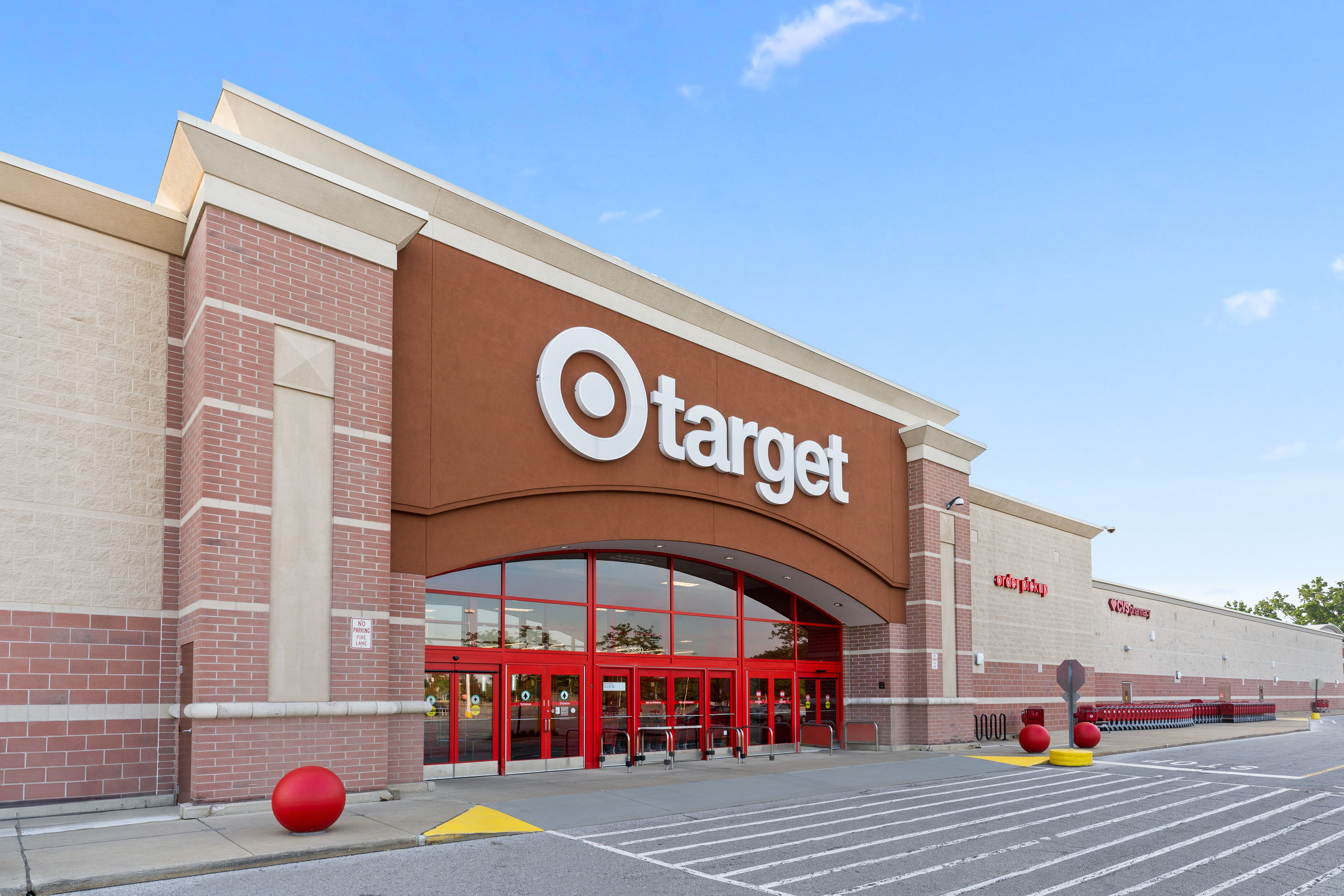 casa en Courthouse Commons Townhomes por Ryan Homes