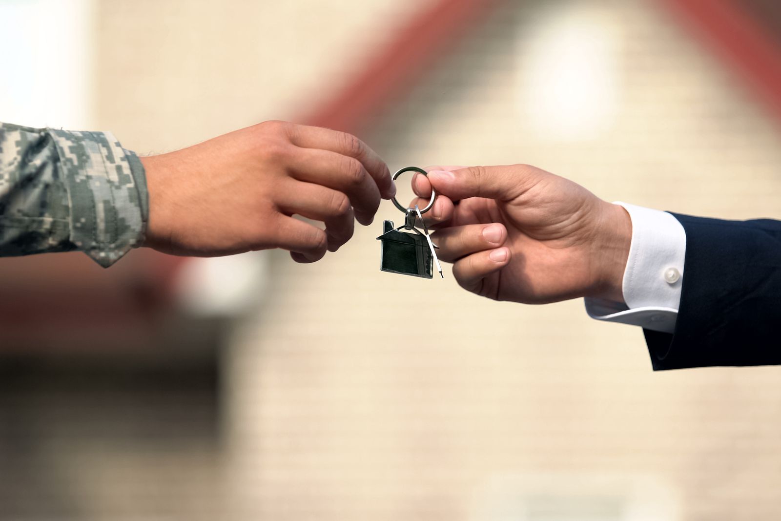 casa en Coopers Mill por Ryan Homes