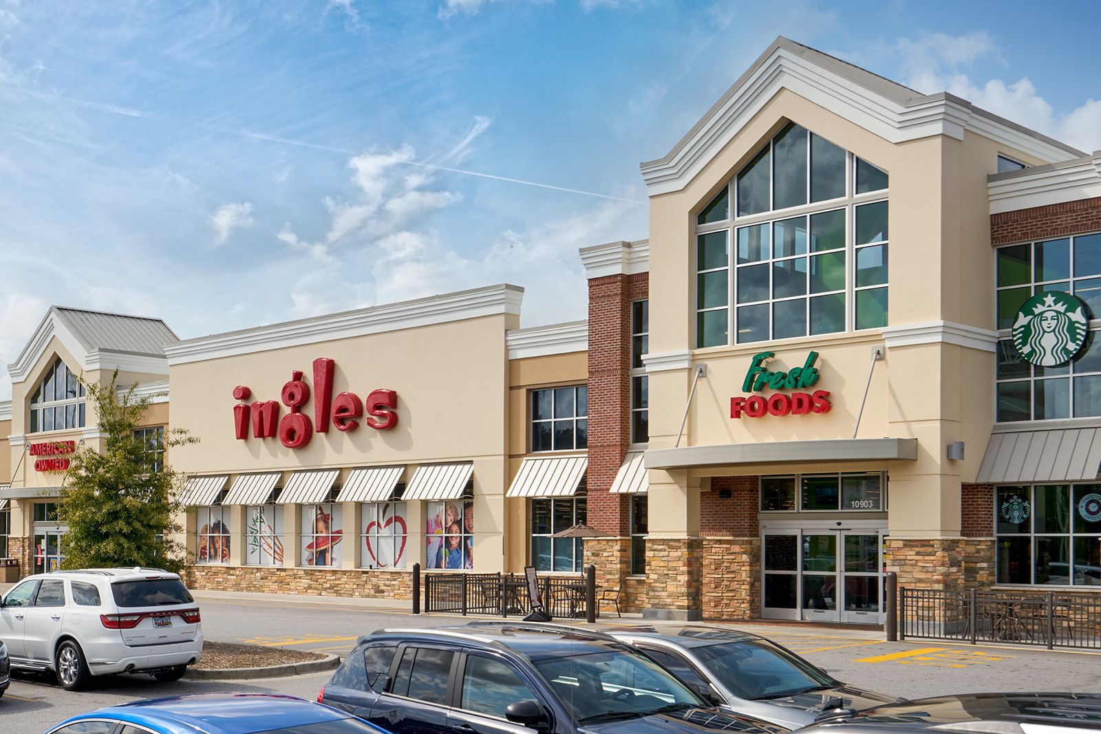 casa en Stillwood Farms por Ryan Homes