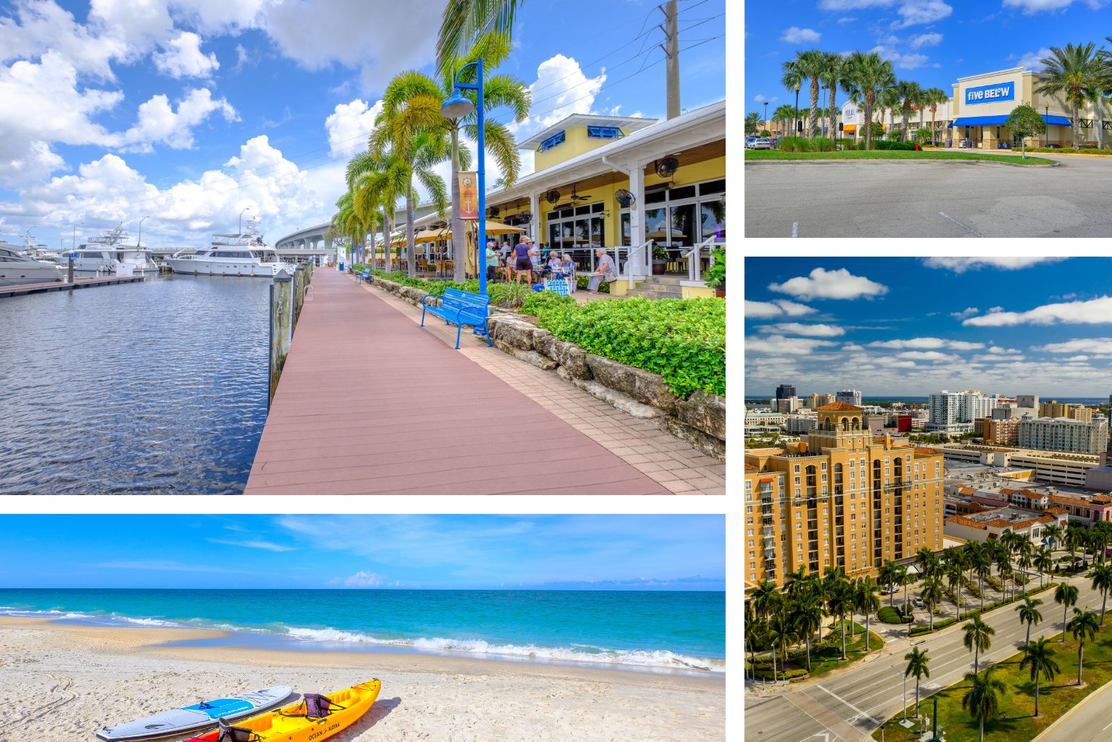 casa en Terra Lago por Ryan Homes