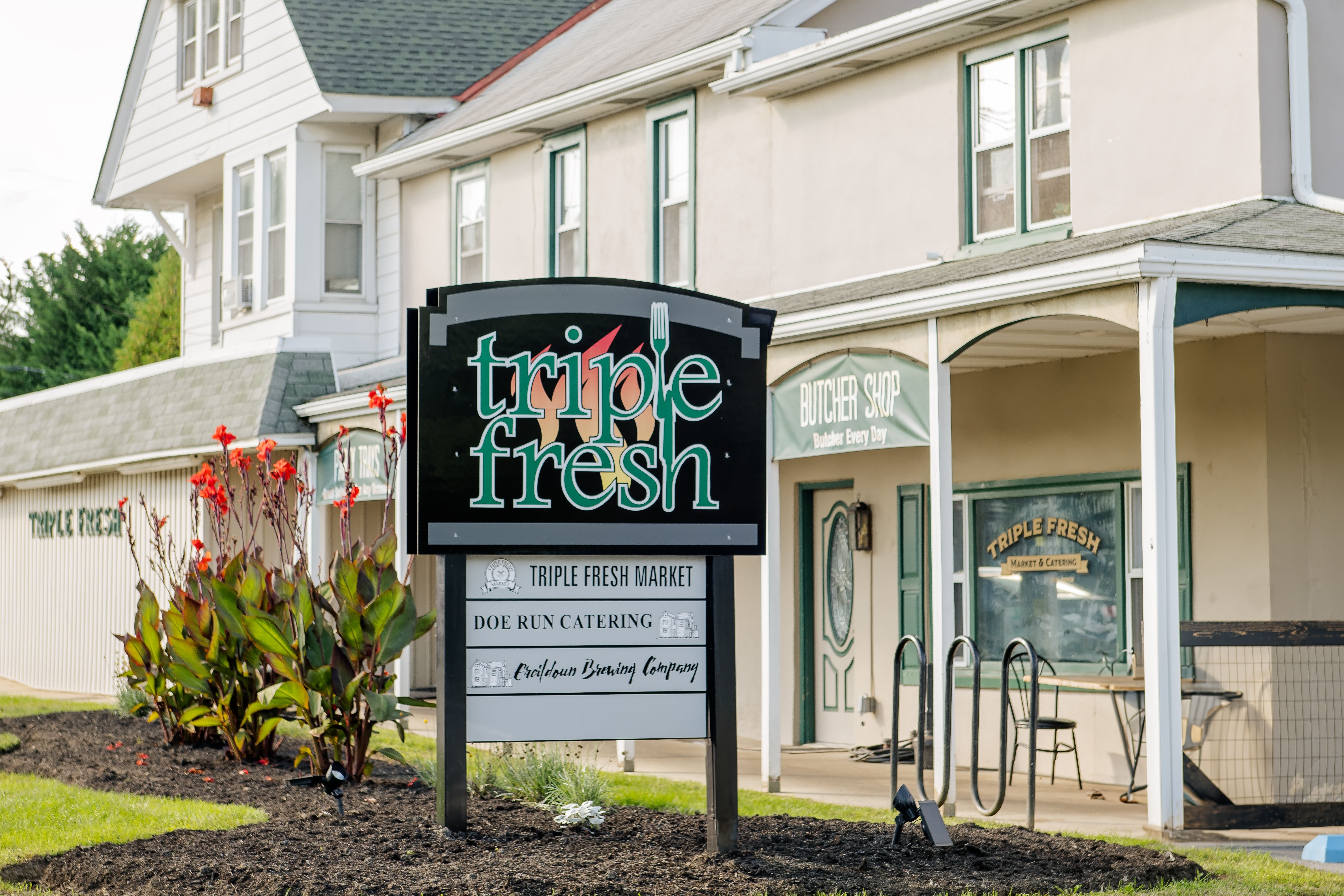 casa en Westwood Ridge por Ryan Homes