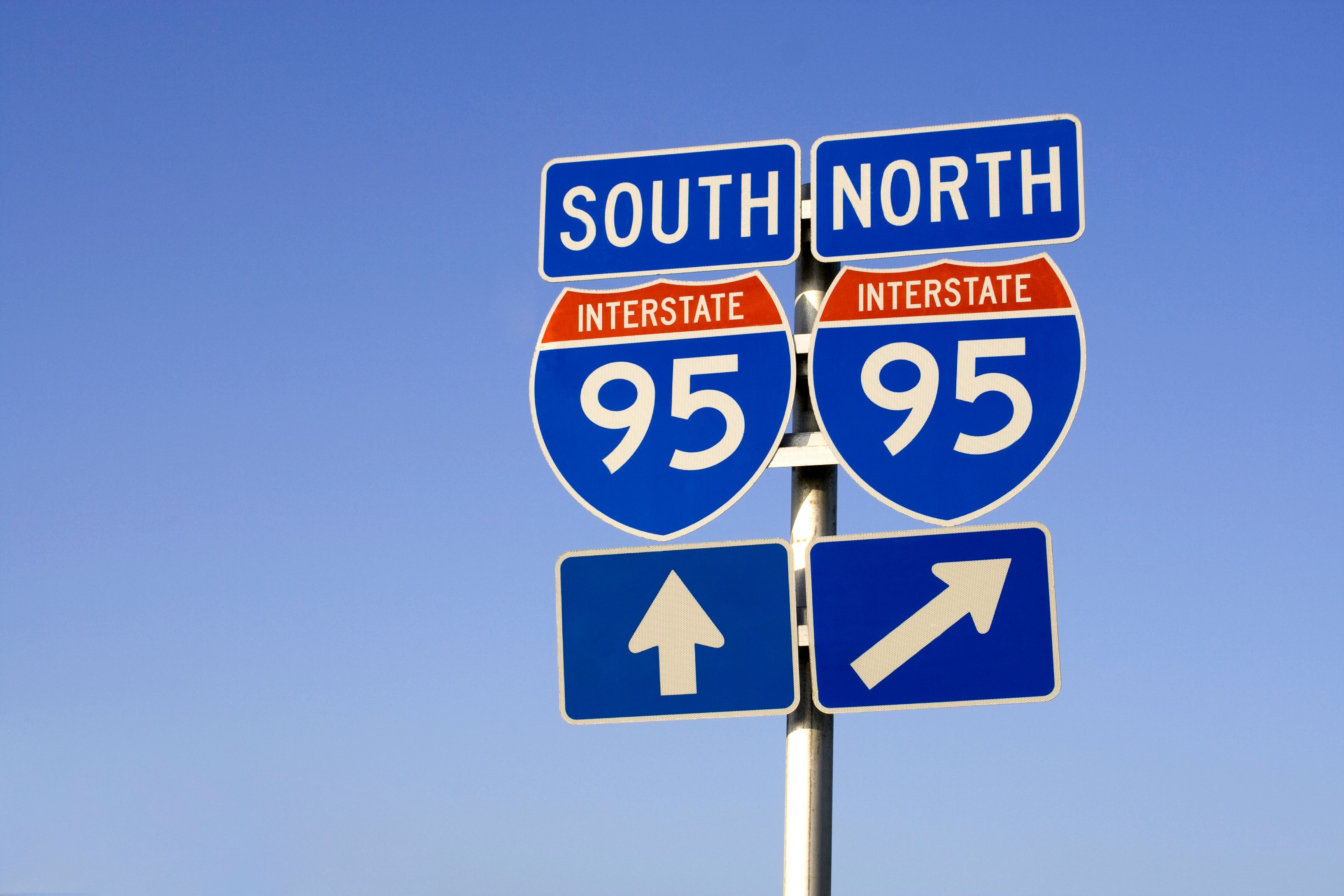 casa en Bridgewater Run por Ryan Homes