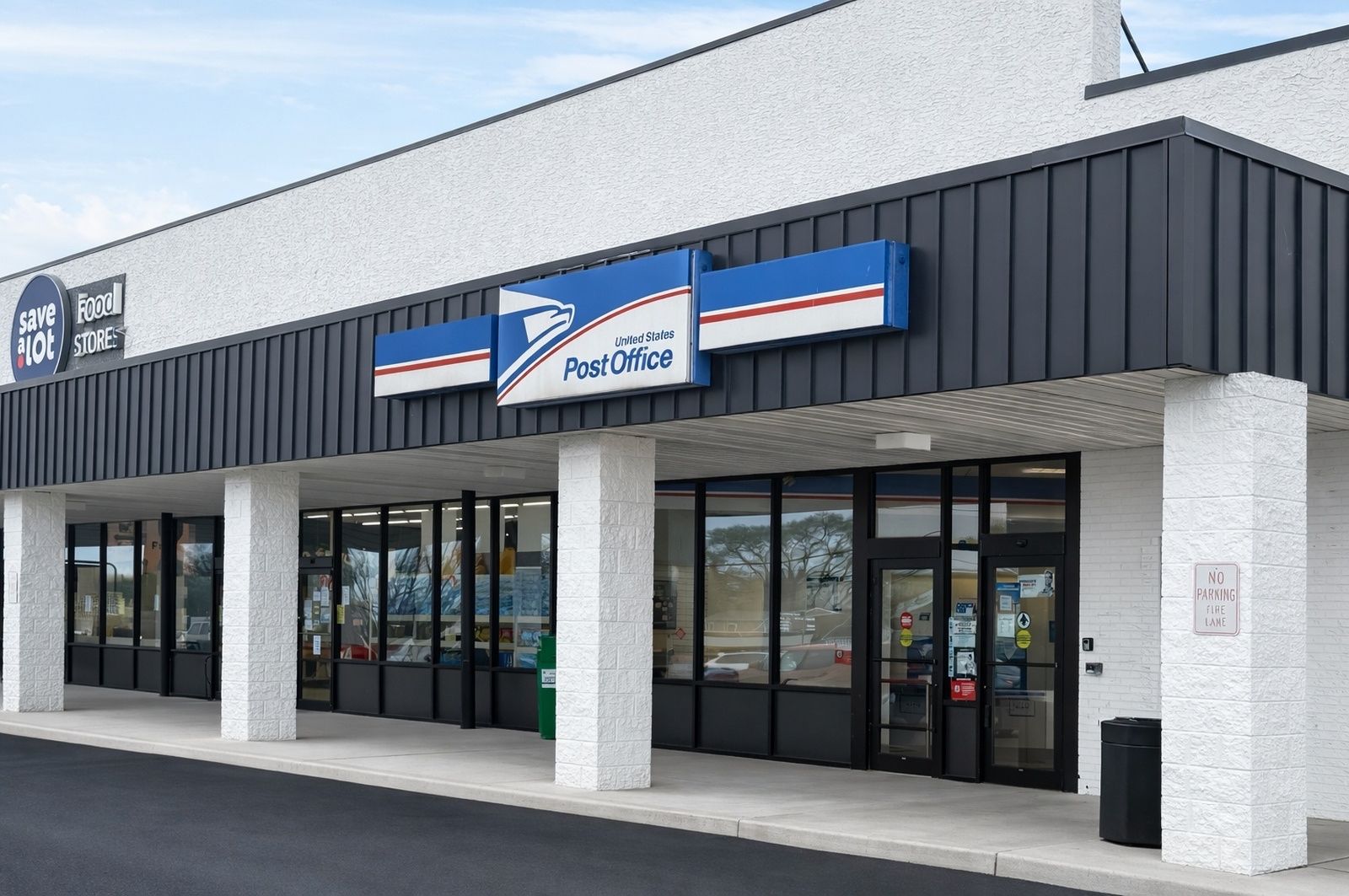 casa en Bridgewater Run por Ryan Homes