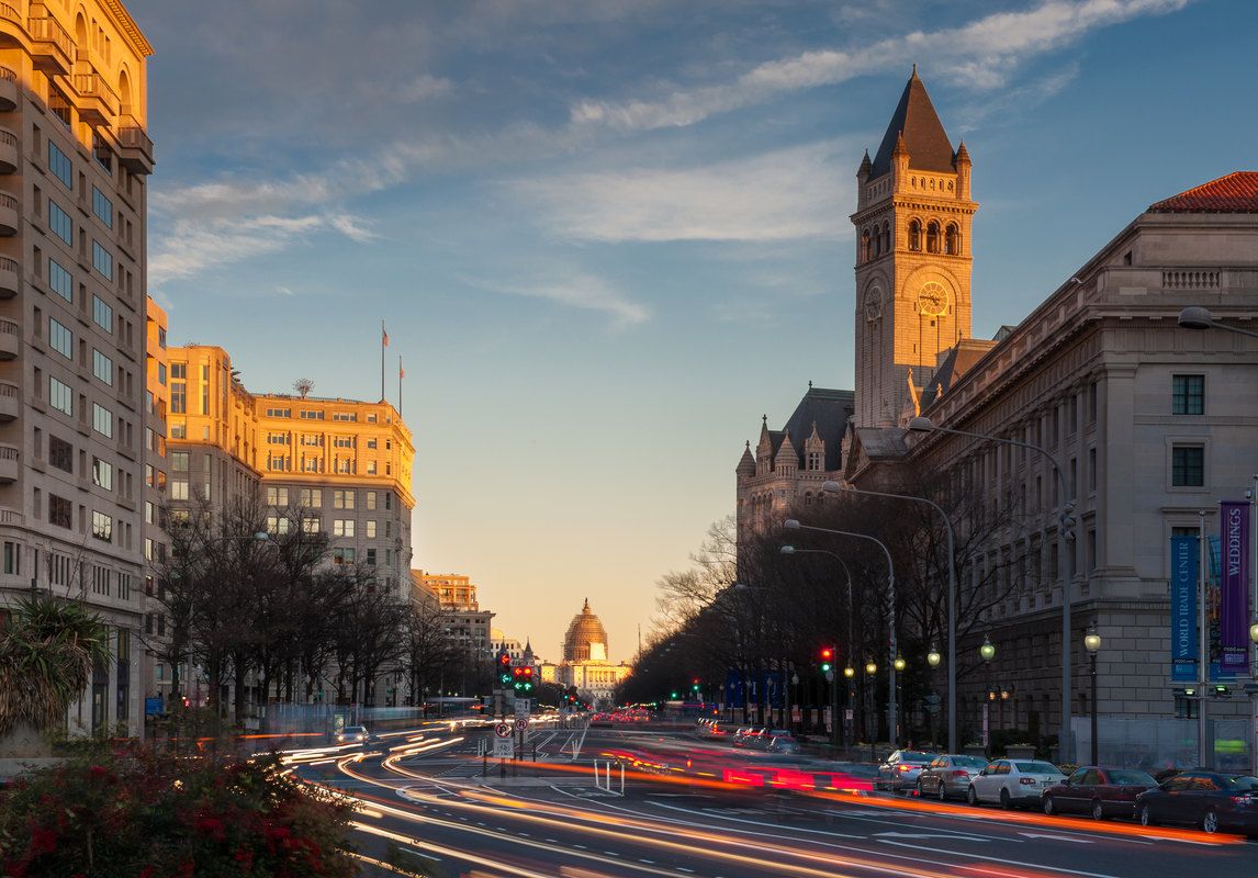 casa en Westphalia Town Center Townhomes por Ryan Homes
