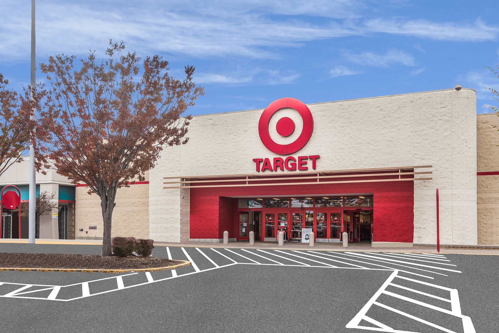 casa en Brentwood por Ryan Homes