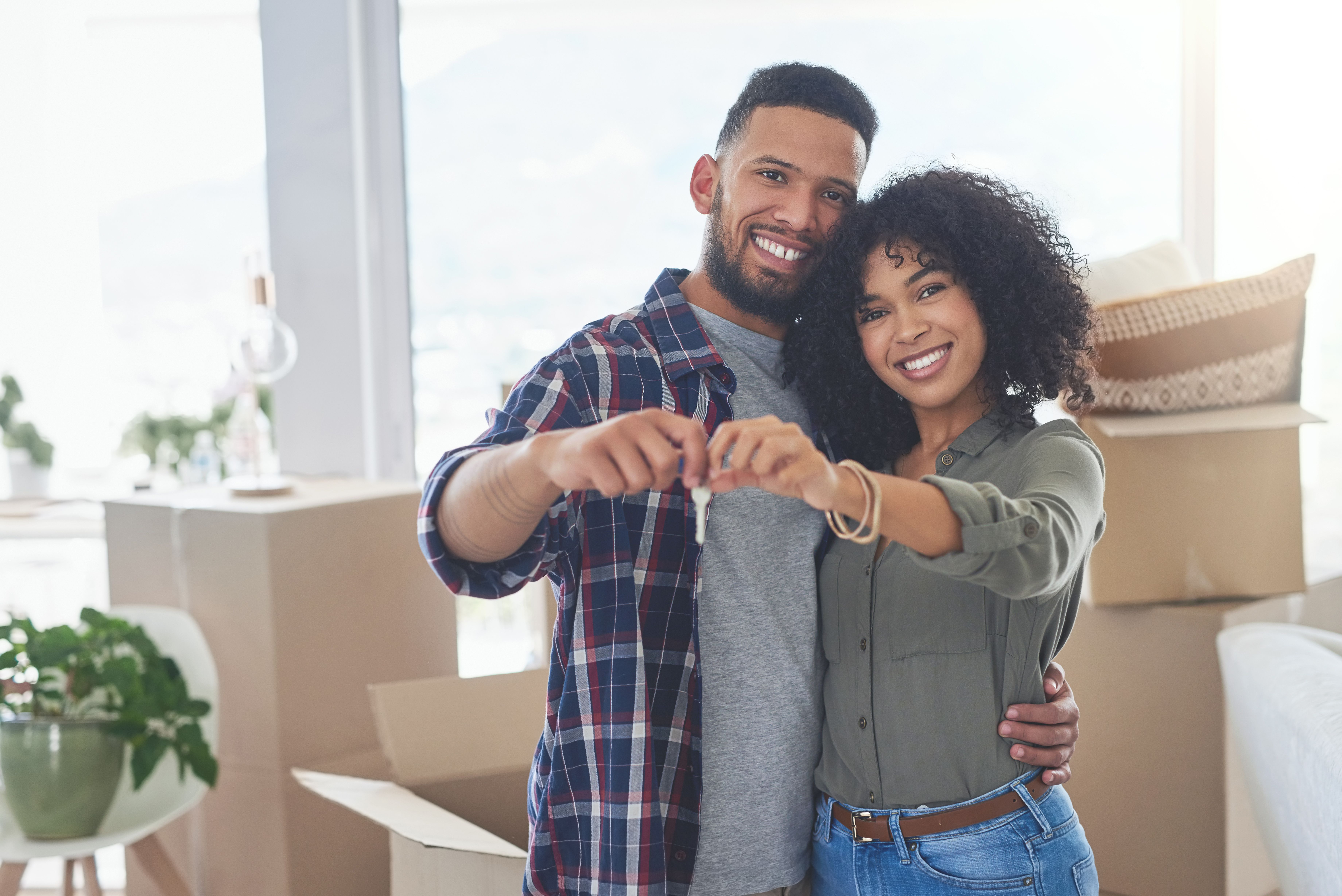 casa en Heathermere Woods por Ryan Homes