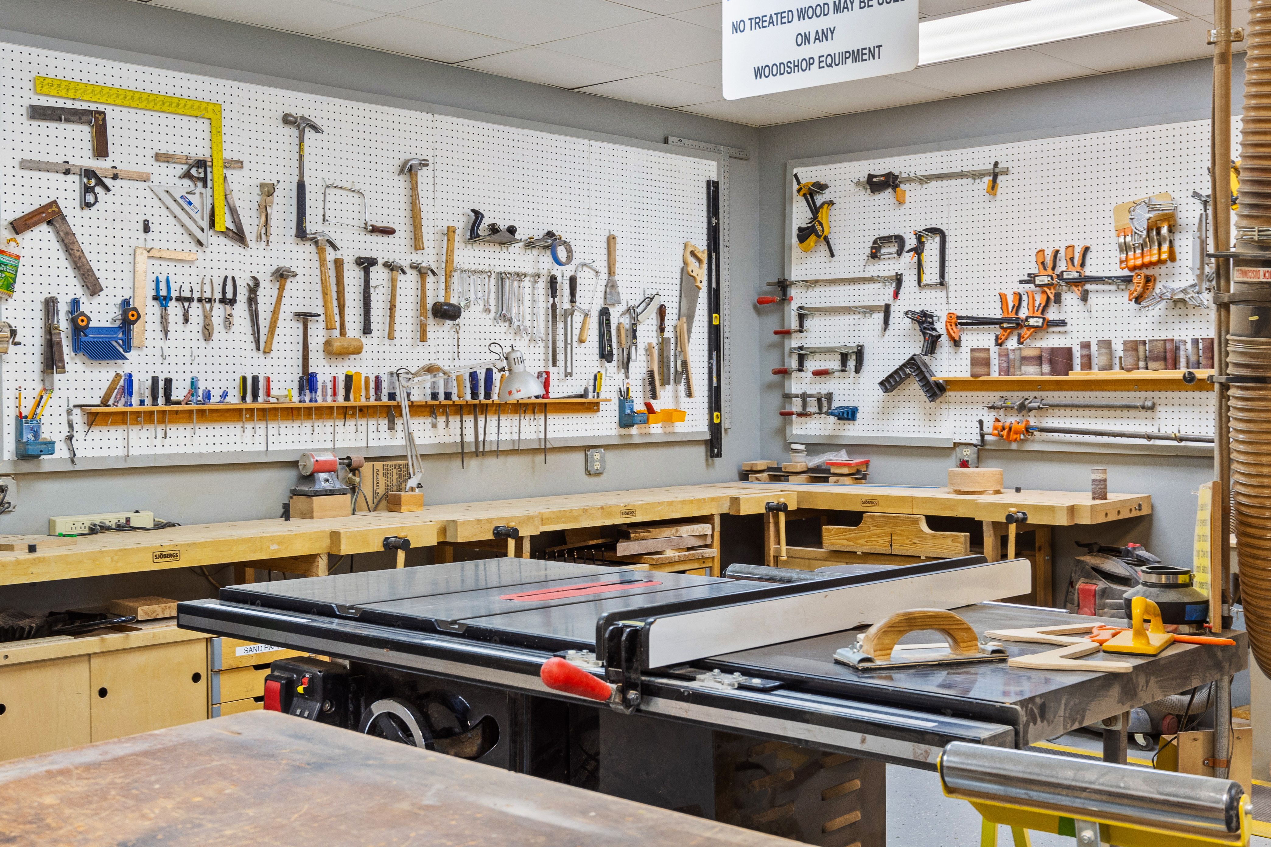 casa en Heritage Shores 55+ por Ryan Homes