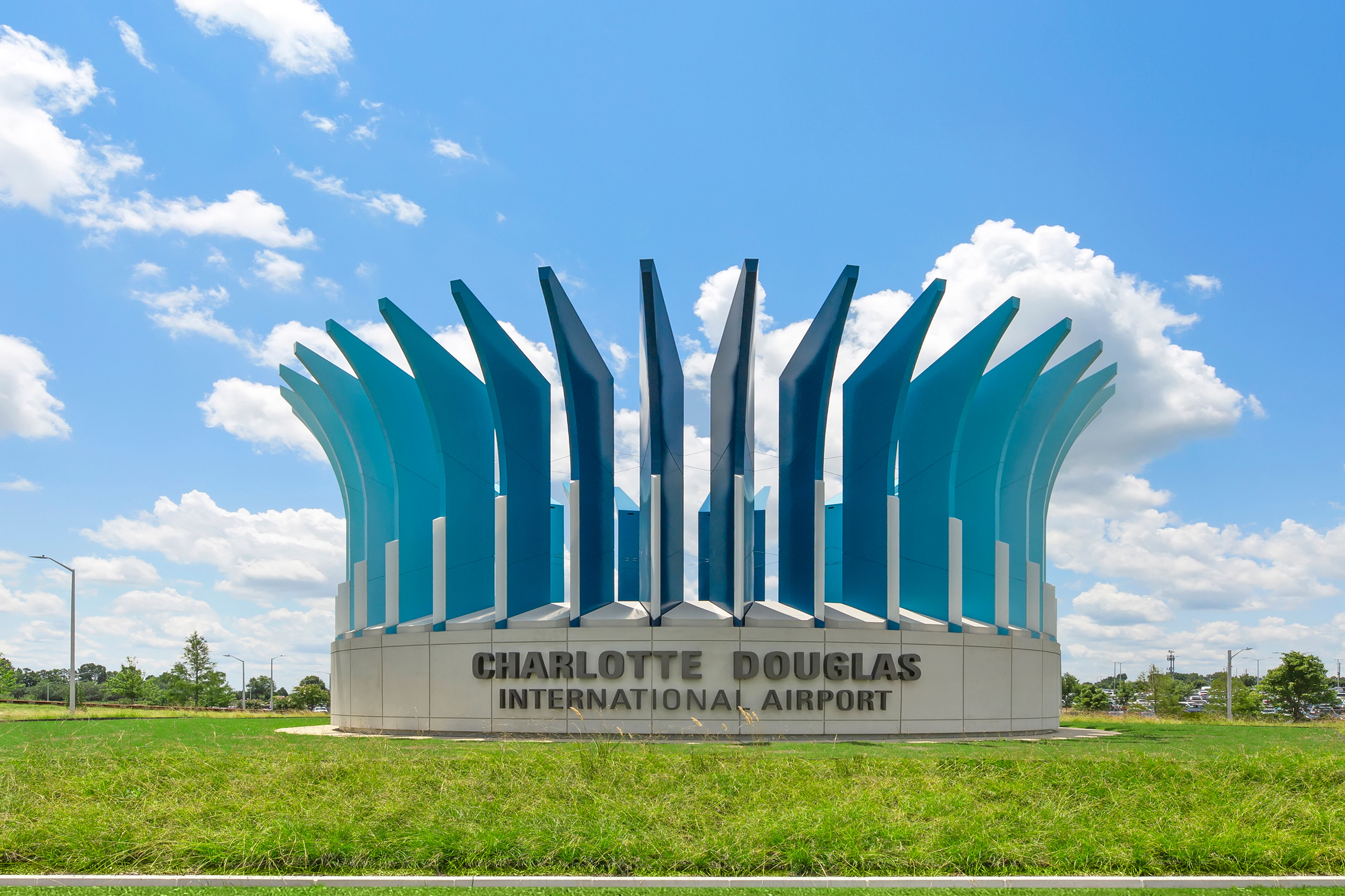 casa en Stowe Branch Townhomes por Ryan Homes