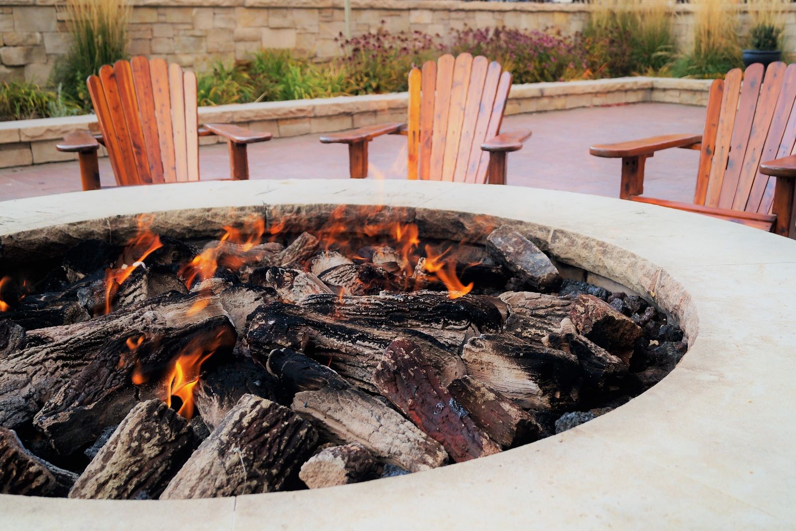 casa en Stowe Branch Townhomes por Ryan Homes