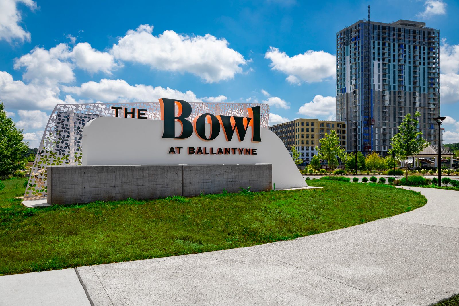 casa en Creek Water Townhomes por Ryan Homes