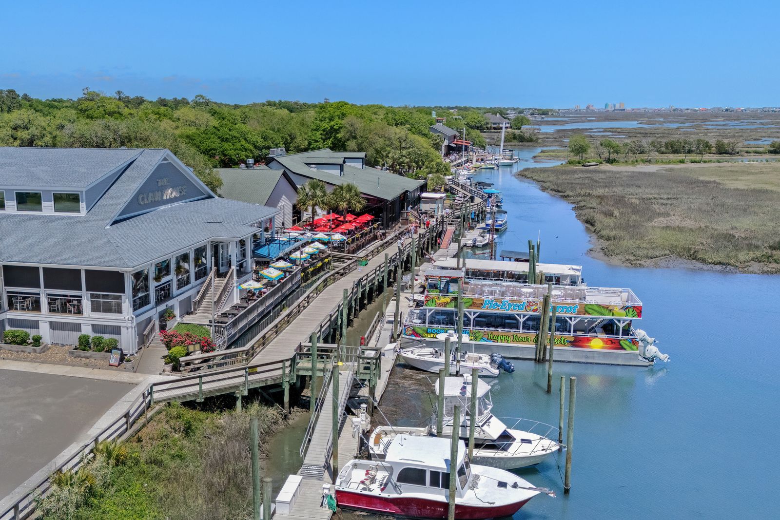 casa en Course Club at Prince Creek por Ryan Homes