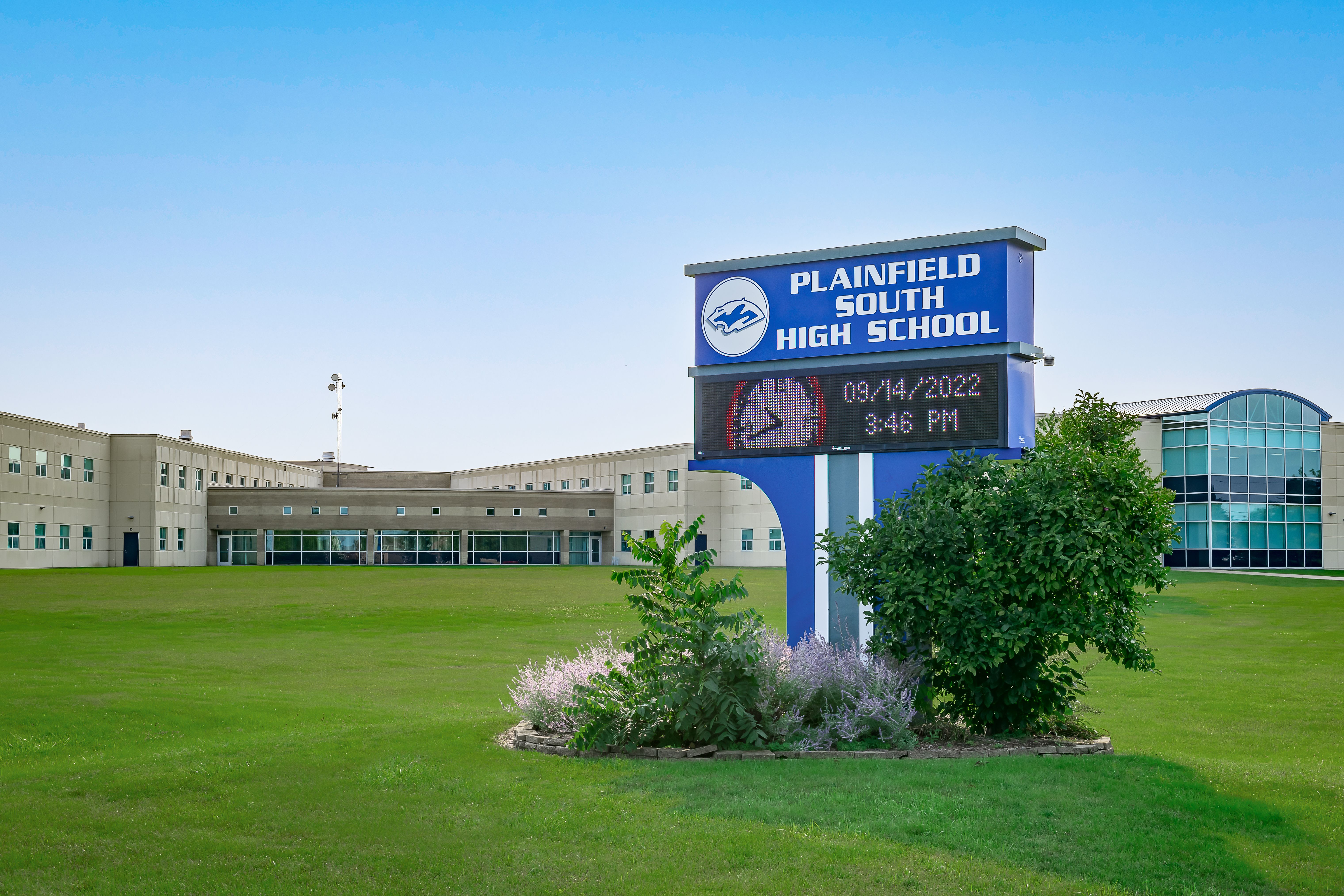 casa en Vista Ridge por Ryan Homes