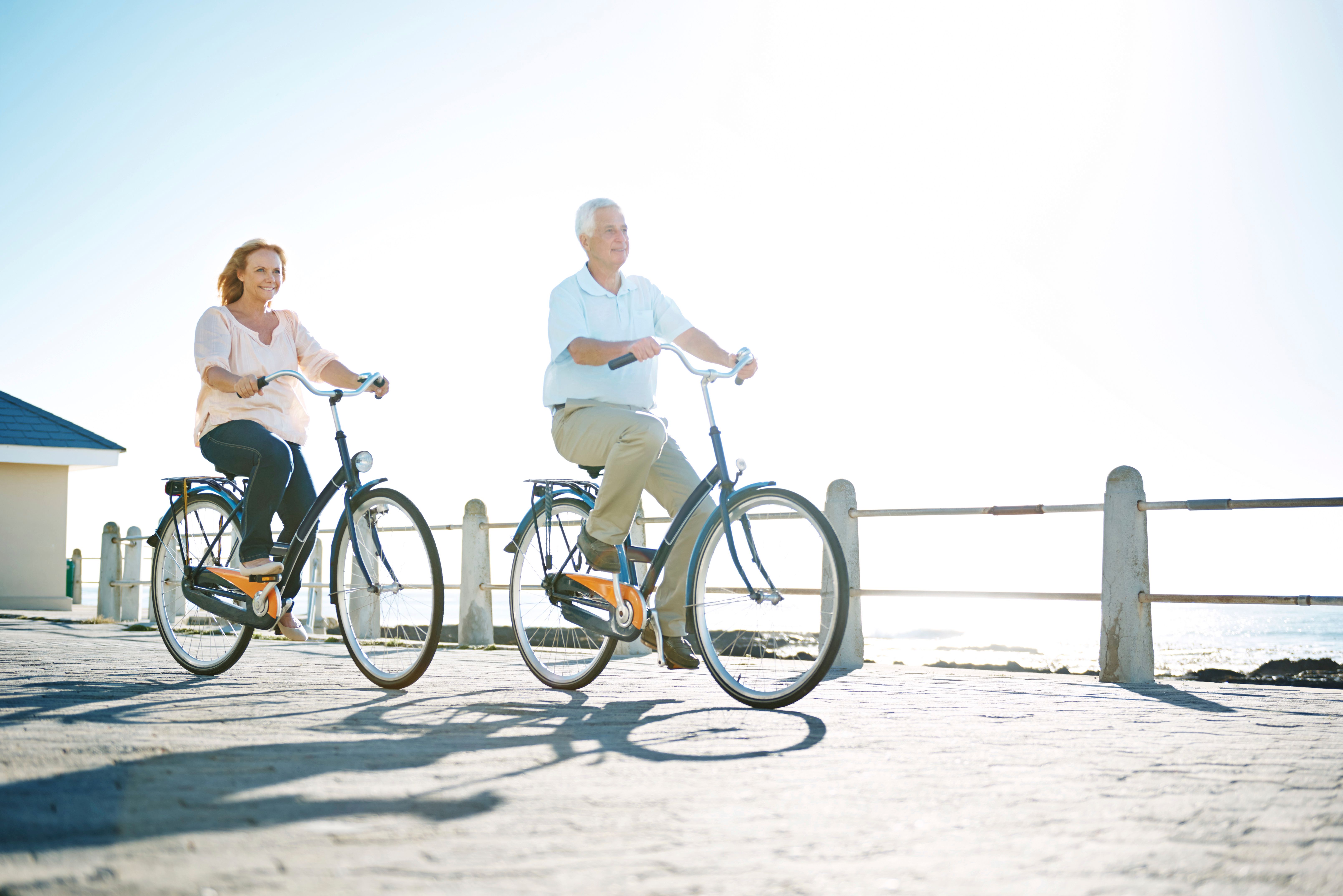 casa en Grace Woods 55+ Ranch Homes por Ryan Homes